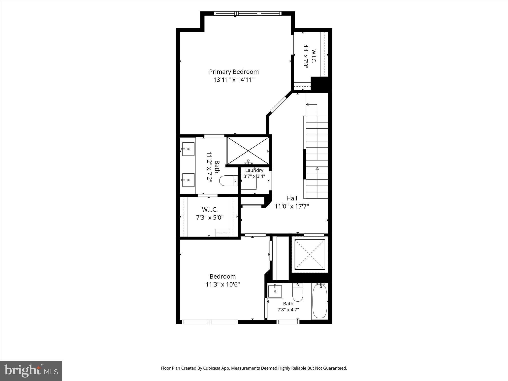 TYSONS RIDGE - Residential