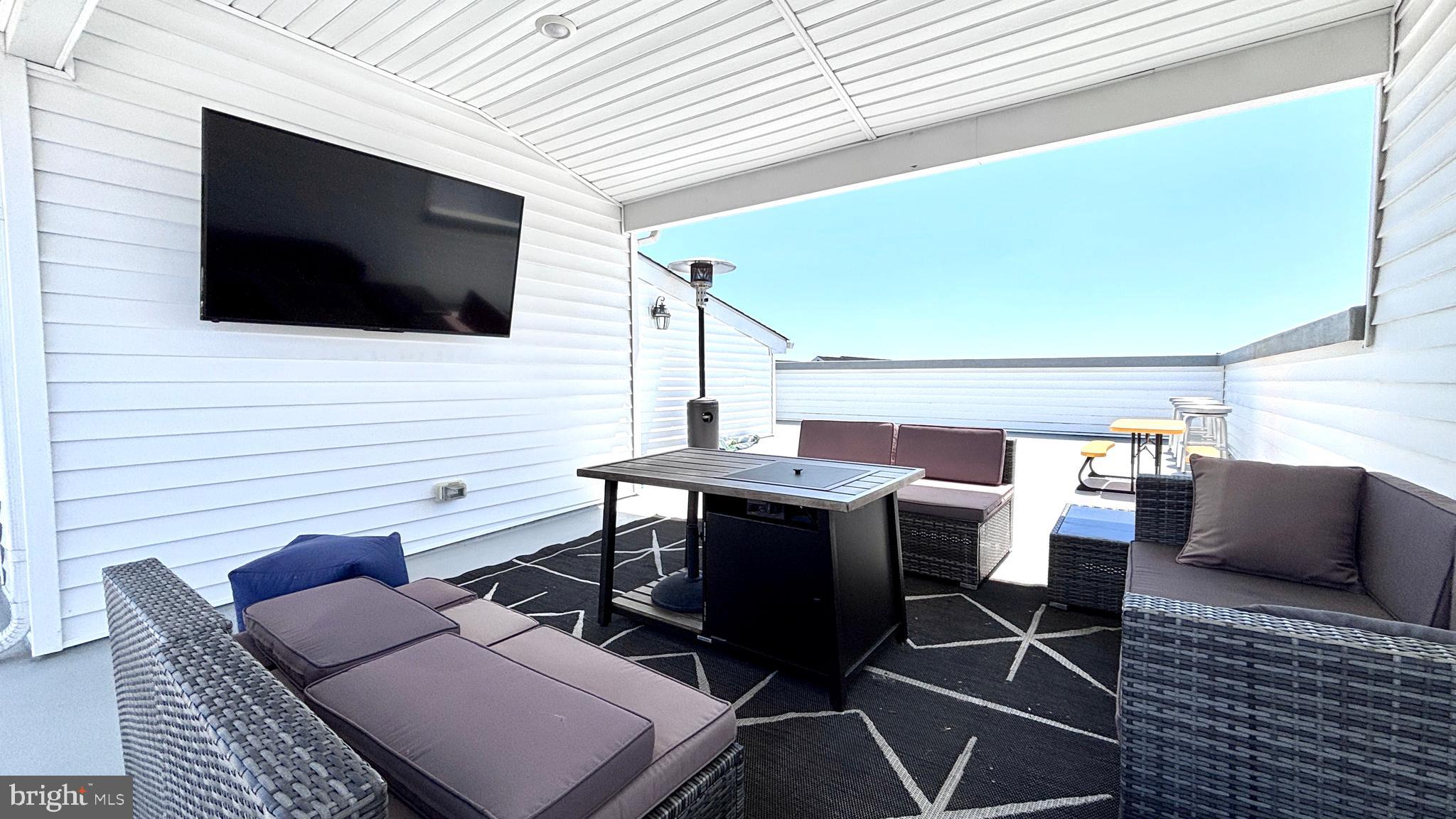 WATERSIDE - Residential