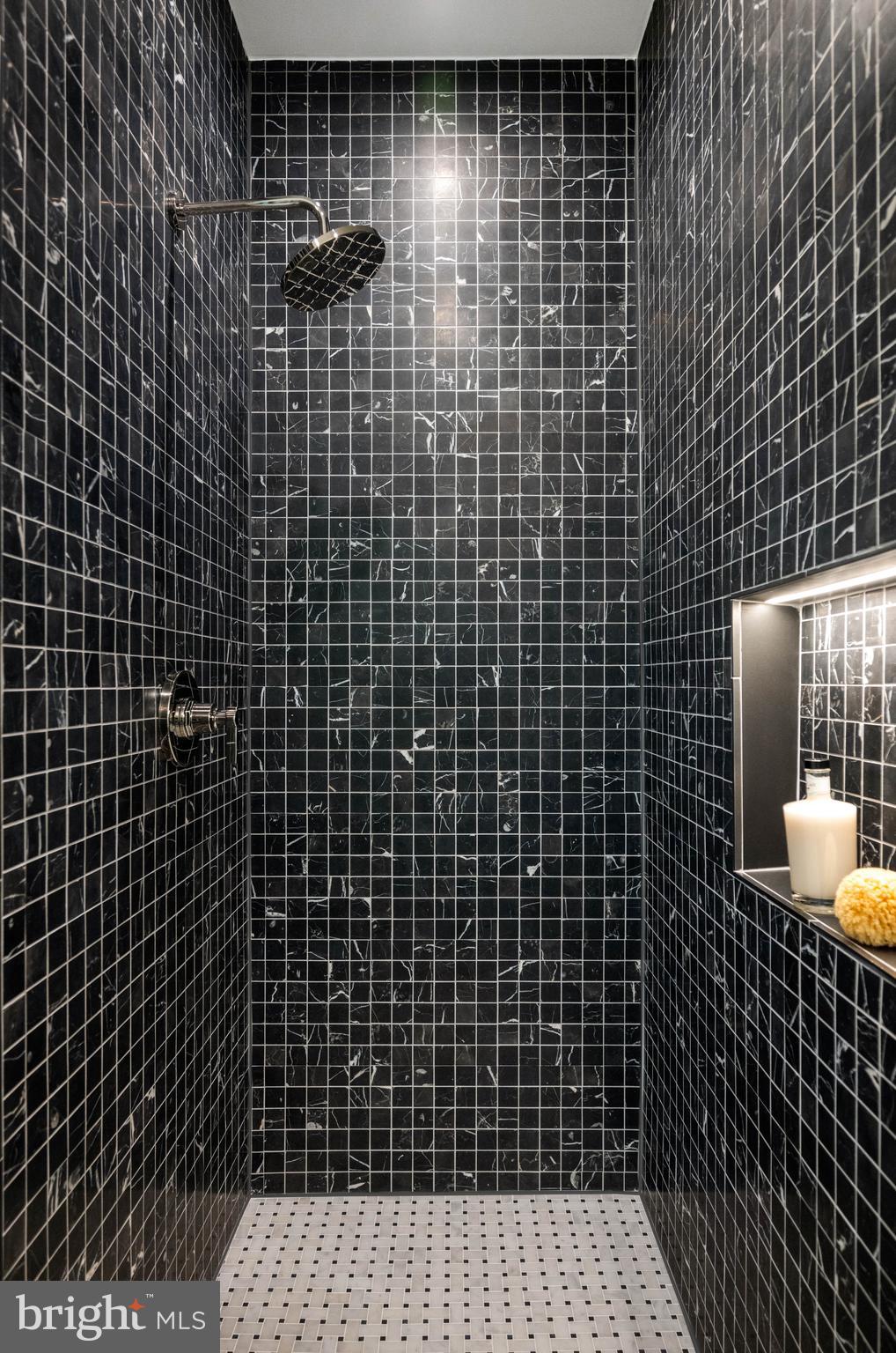 DUPONT CIRCLE - Residential