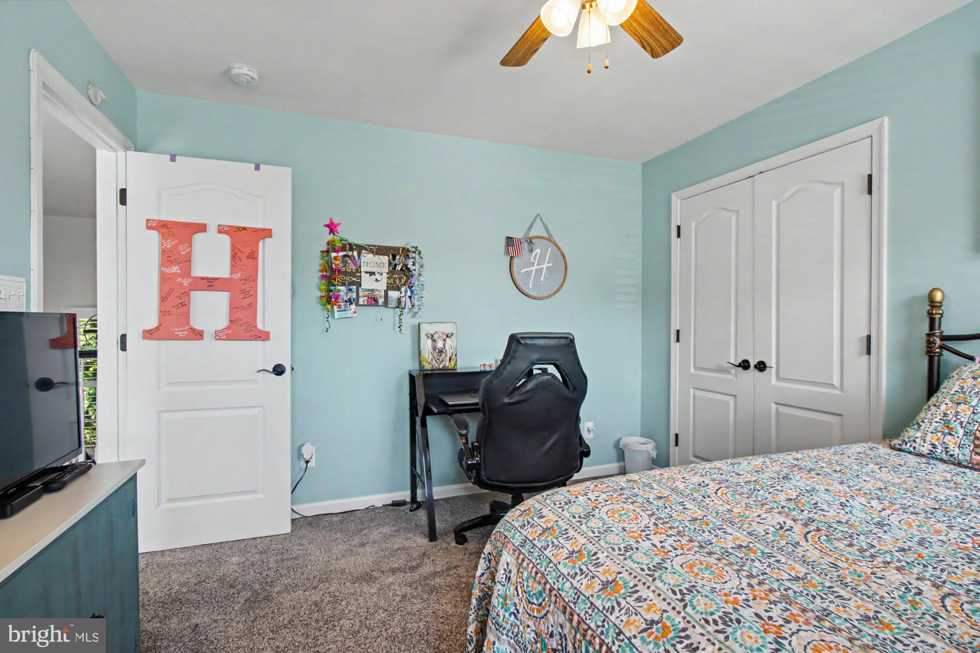 MONMOUTH MEADOWS - Residential