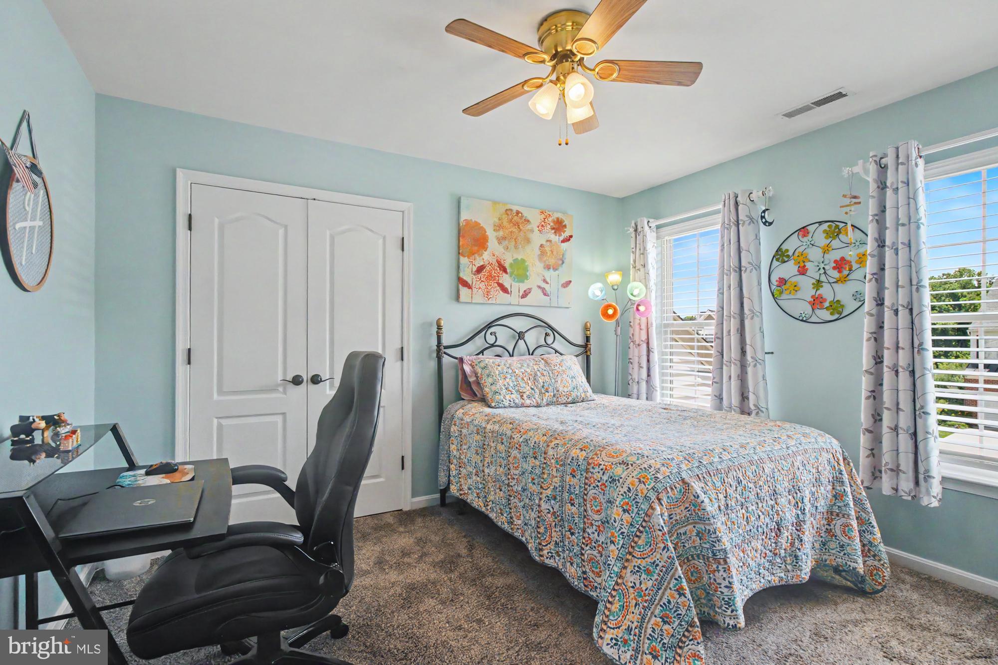 MONMOUTH MEADOWS - Residential