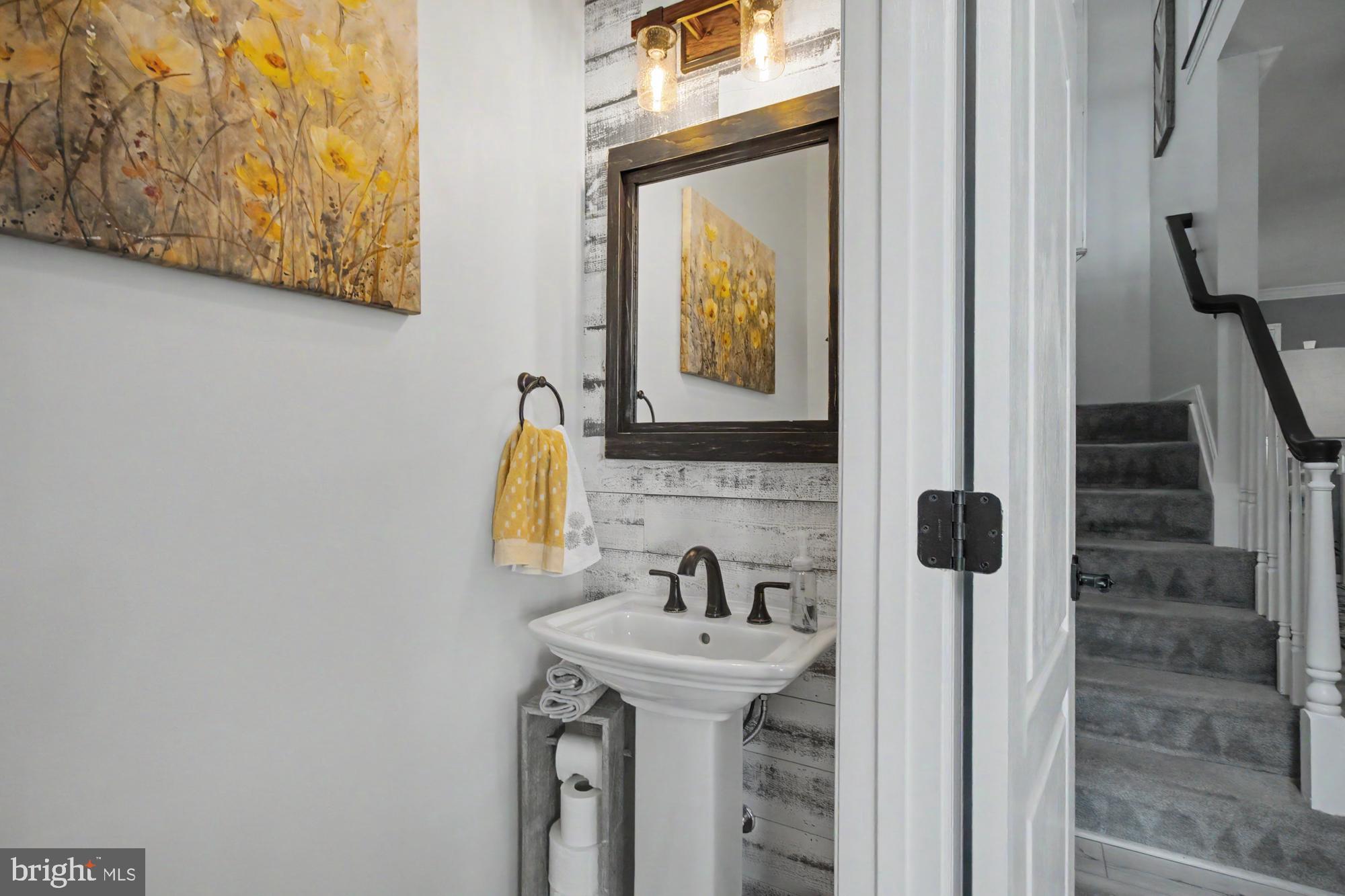 MONMOUTH MEADOWS - Residential