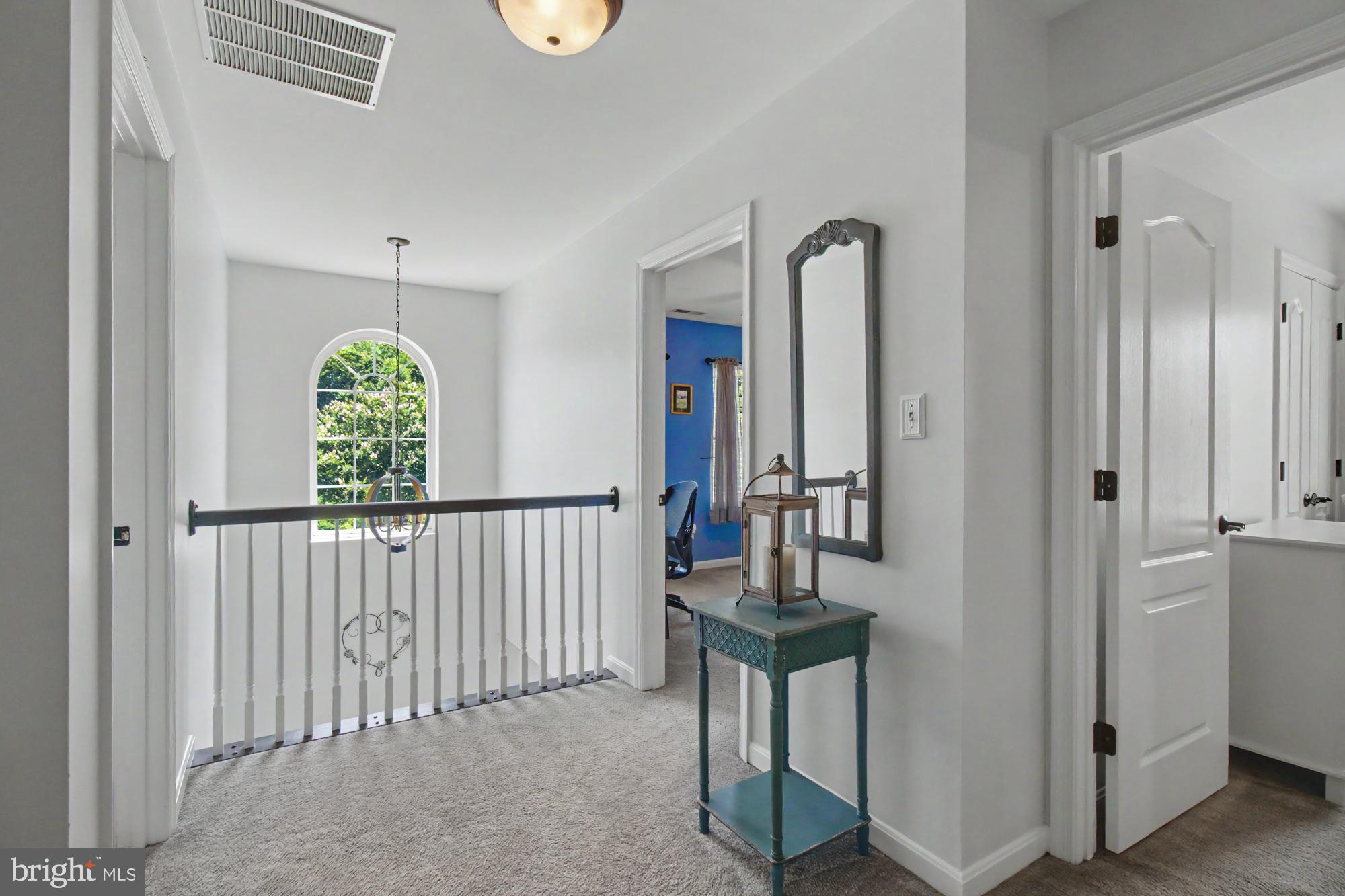 MONMOUTH MEADOWS - Residential