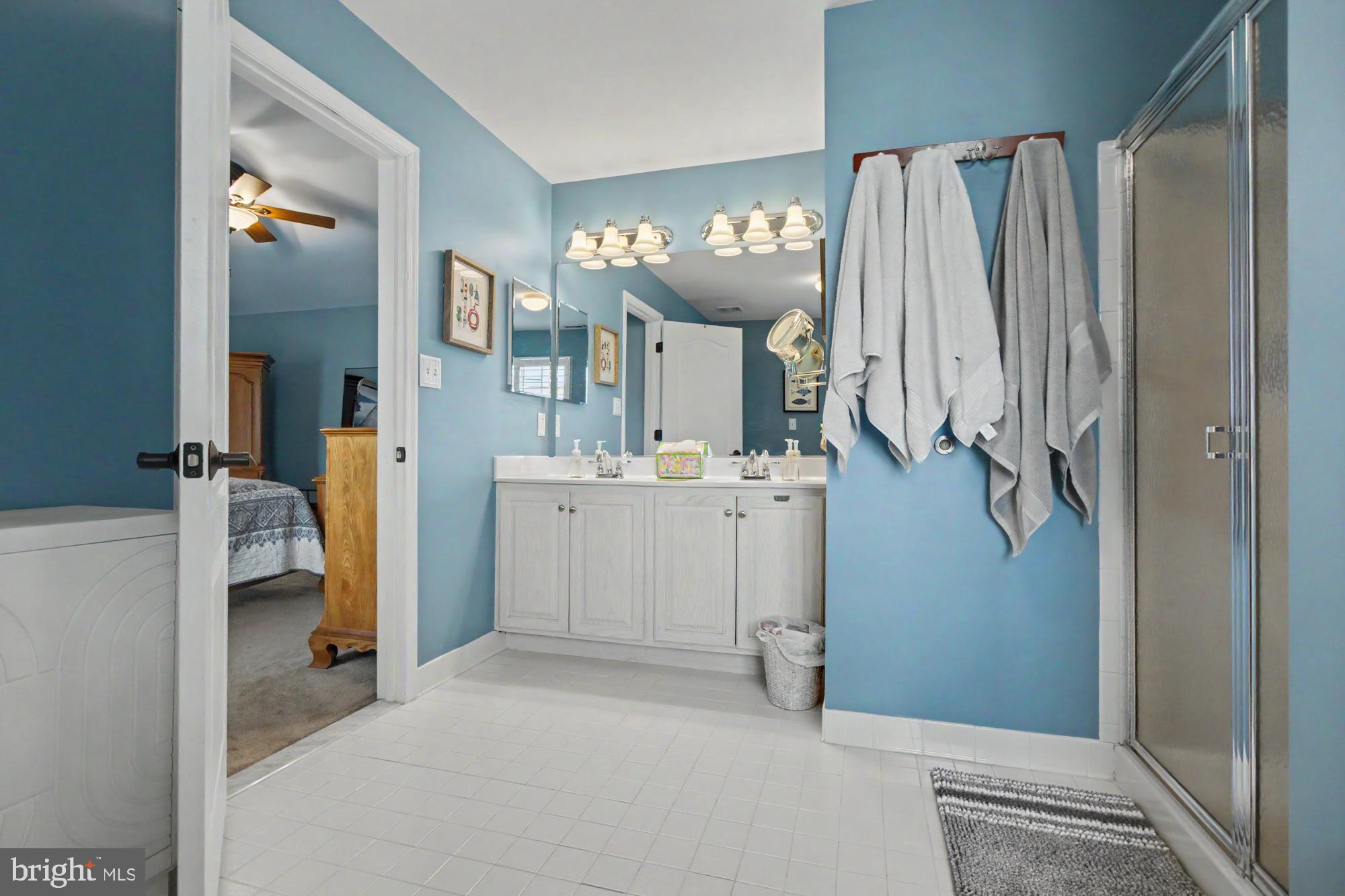 MONMOUTH MEADOWS - Residential