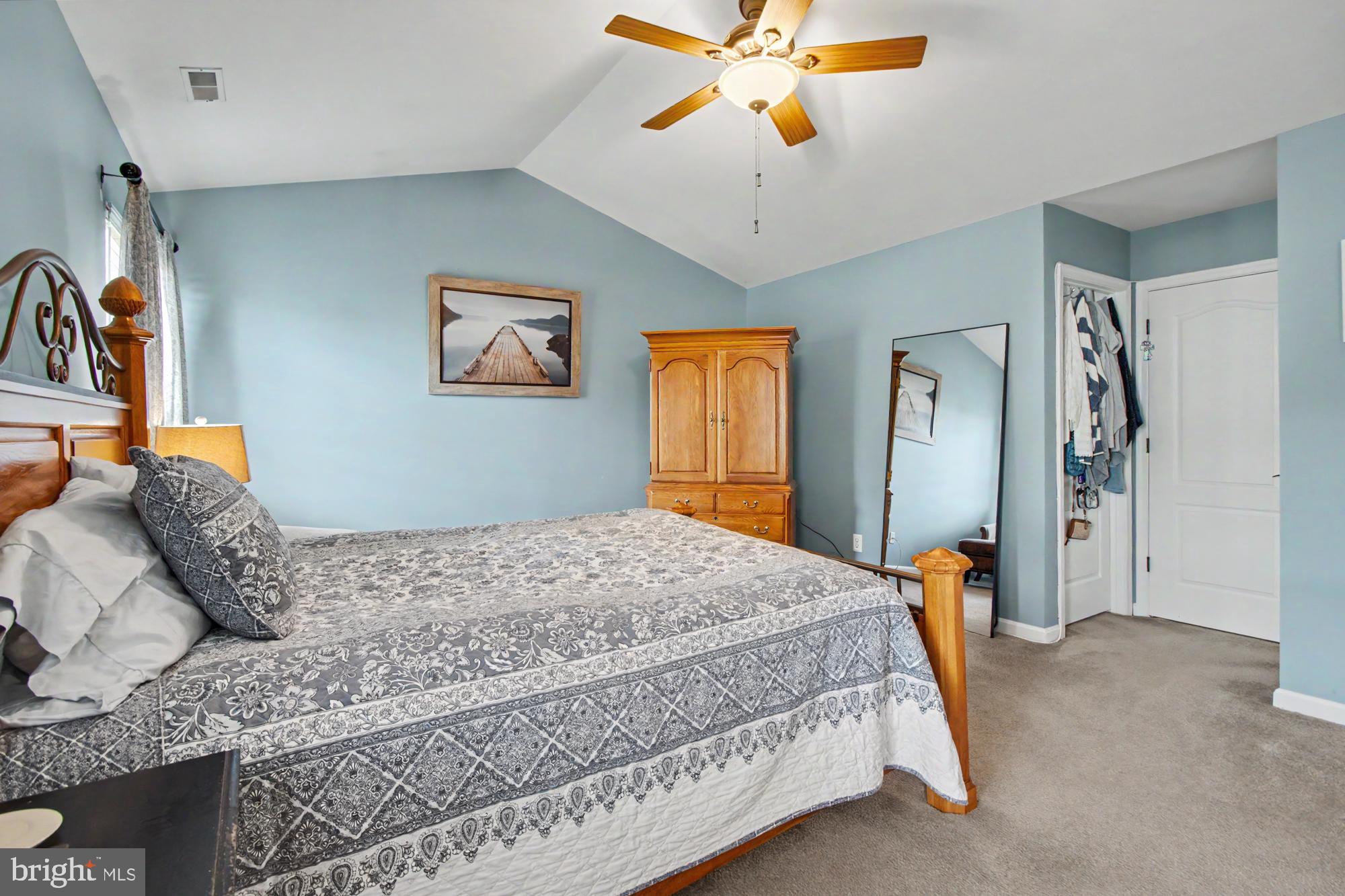 MONMOUTH MEADOWS - Residential
