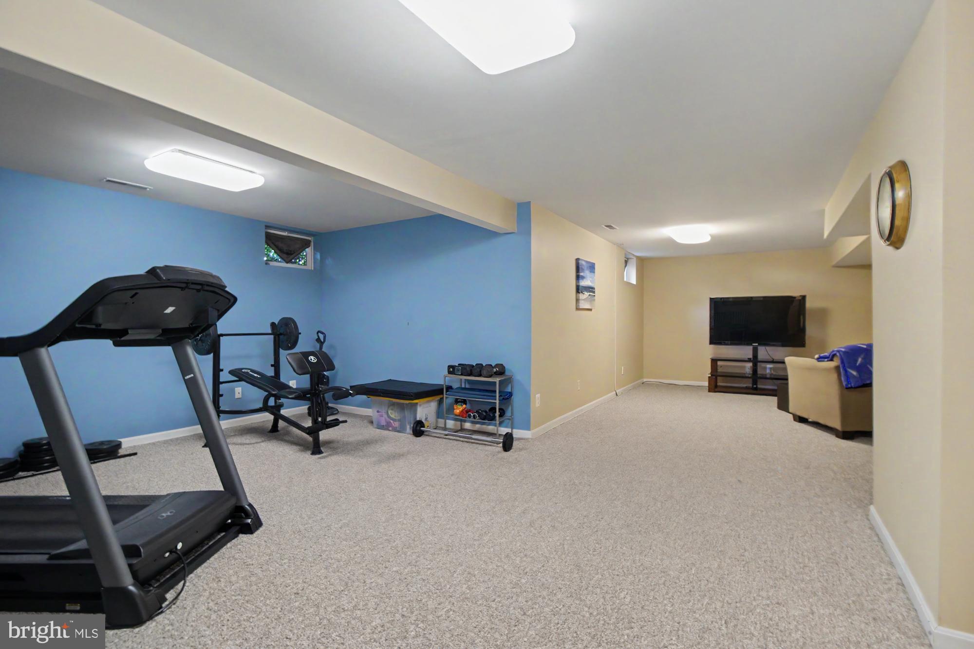 MONMOUTH MEADOWS - Residential