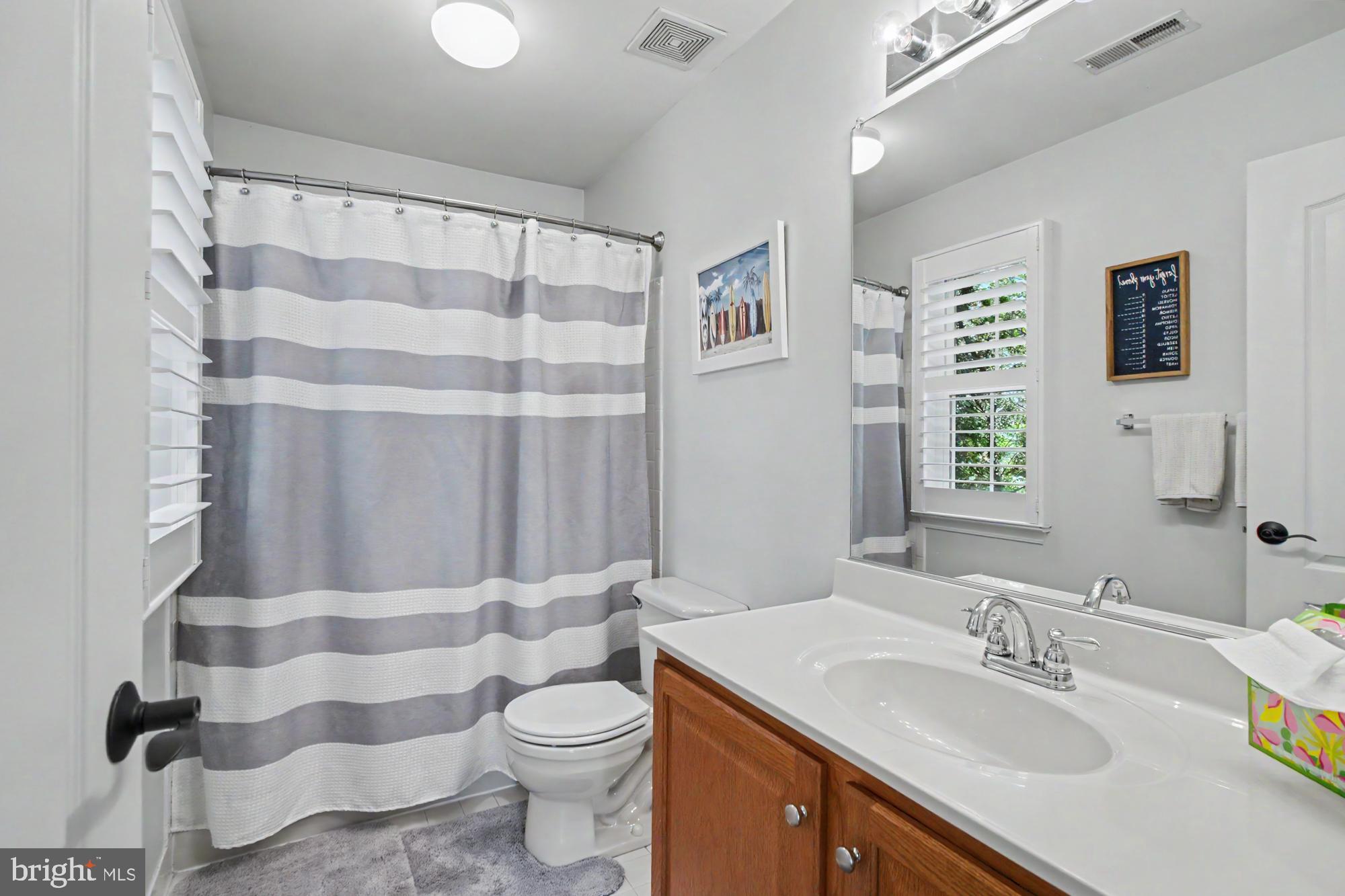 MONMOUTH MEADOWS - Residential