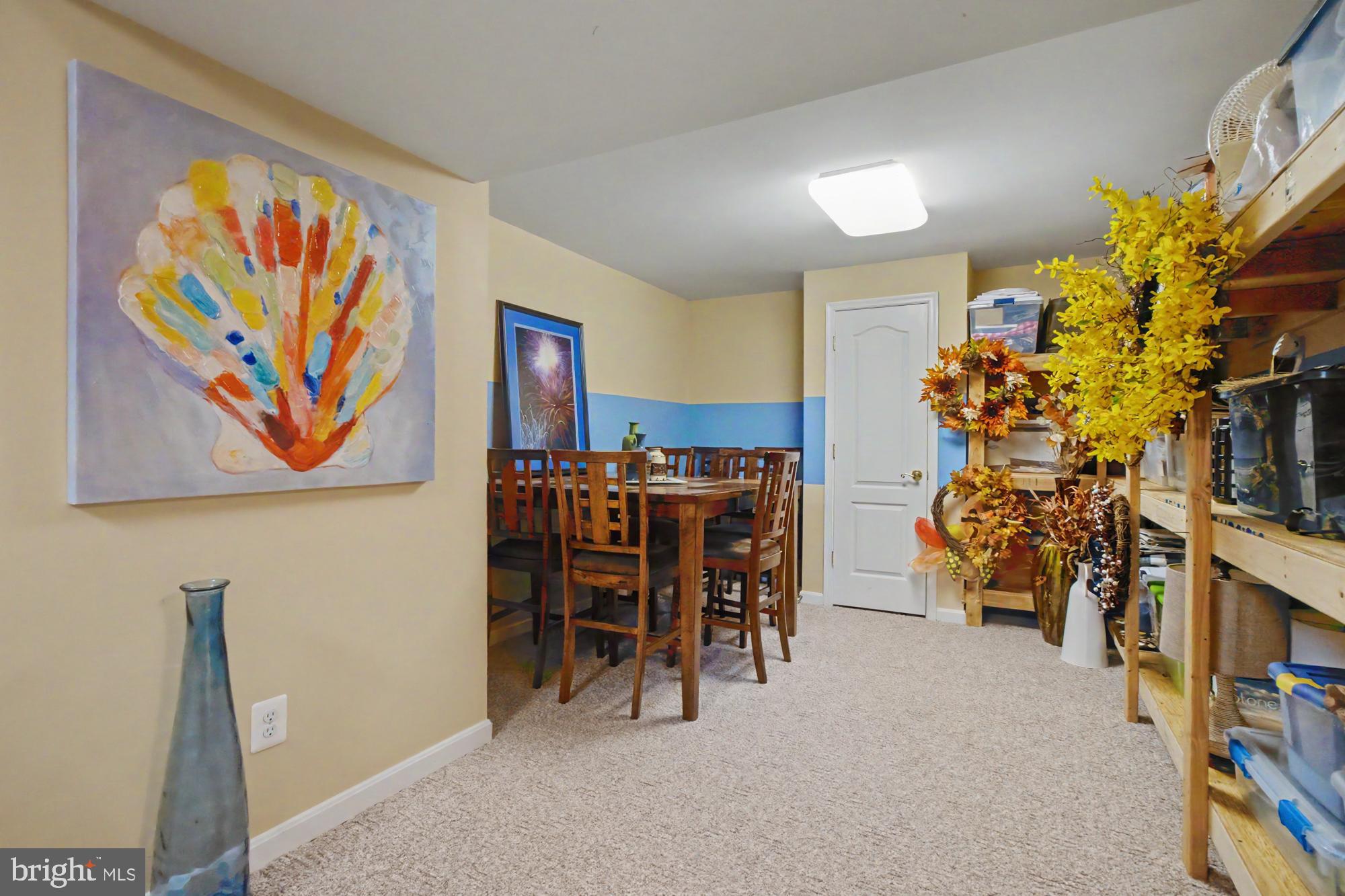 MONMOUTH MEADOWS - Residential