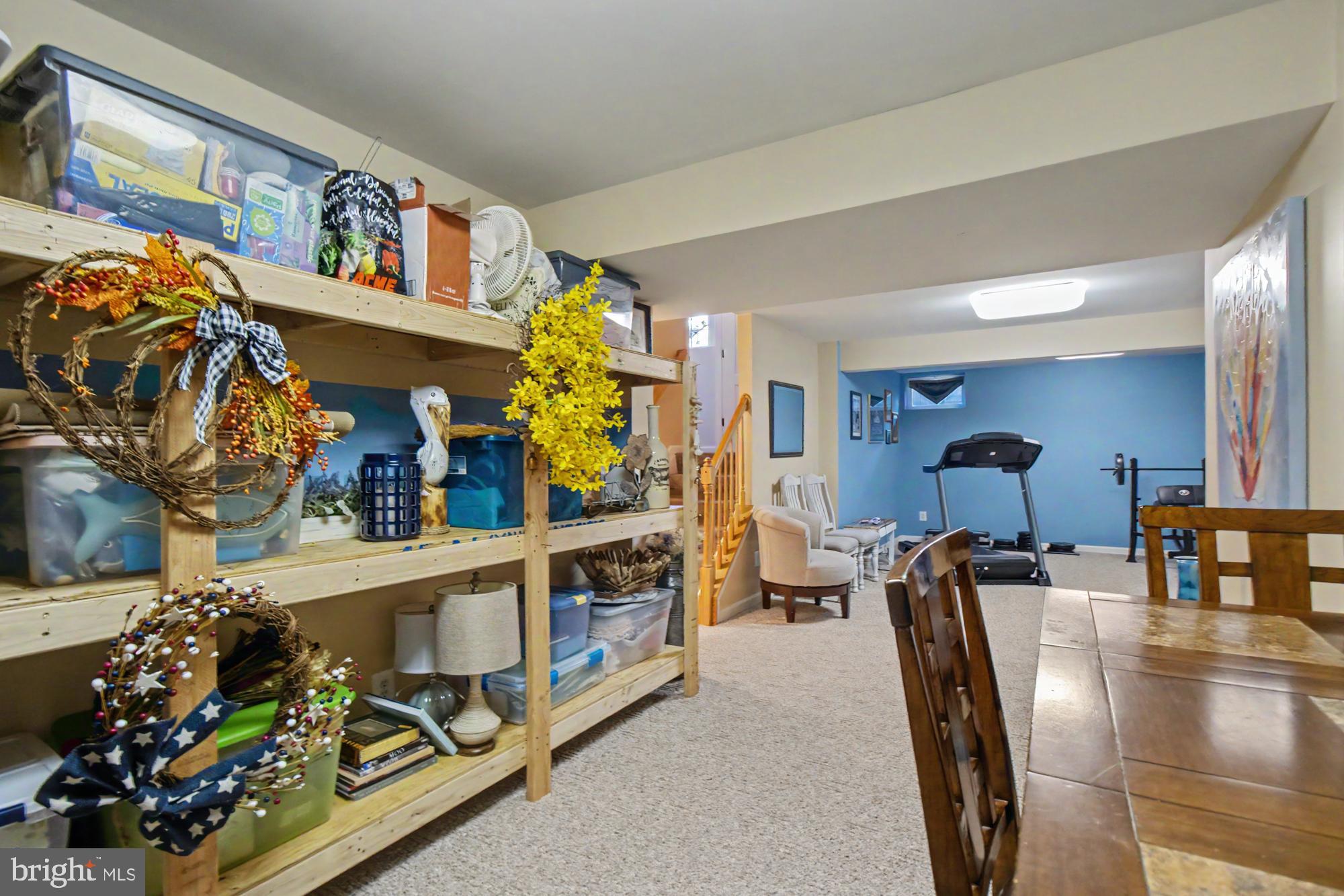 MONMOUTH MEADOWS - Residential