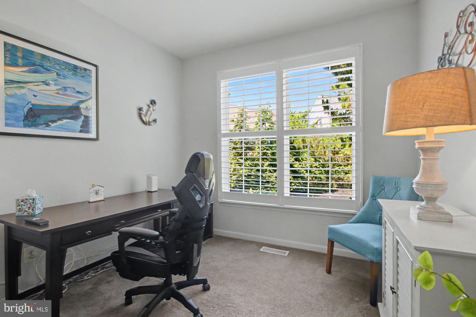 MONMOUTH MEADOWS - Residential