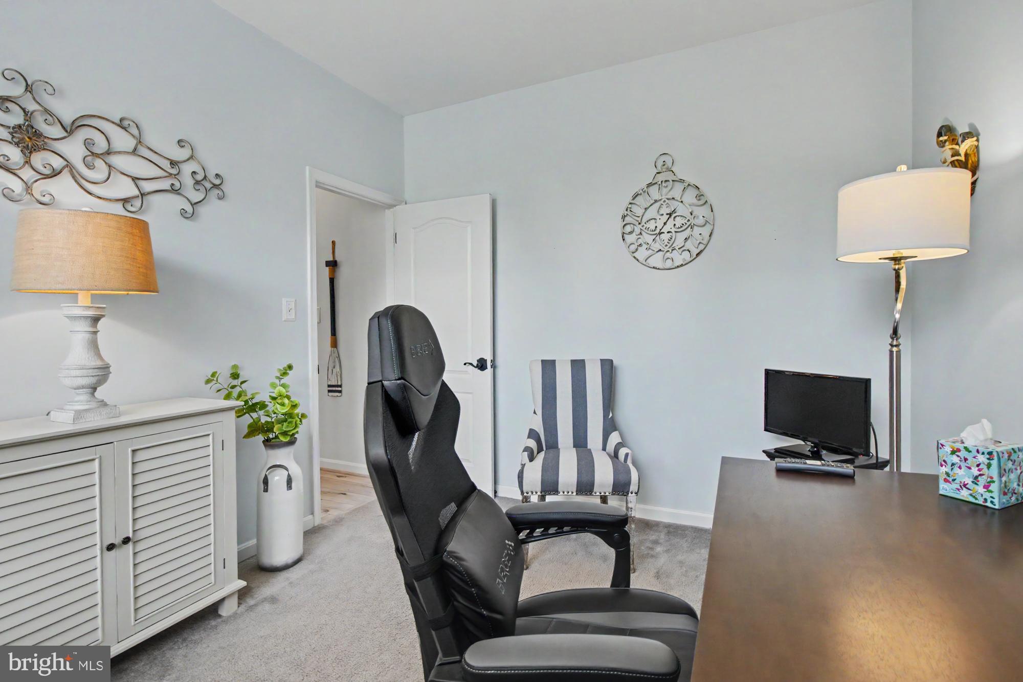 MONMOUTH MEADOWS - Residential