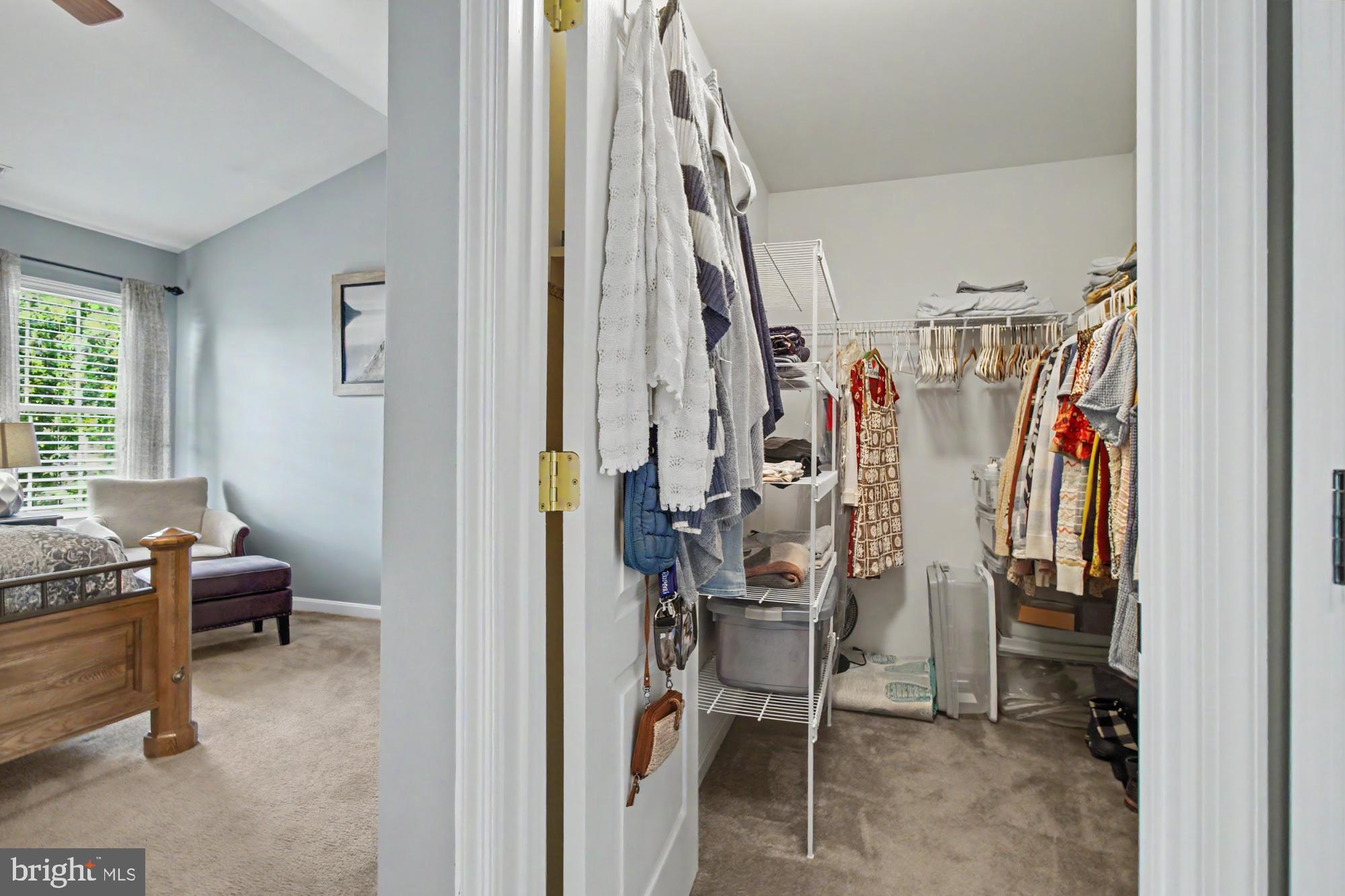 MONMOUTH MEADOWS - Residential
