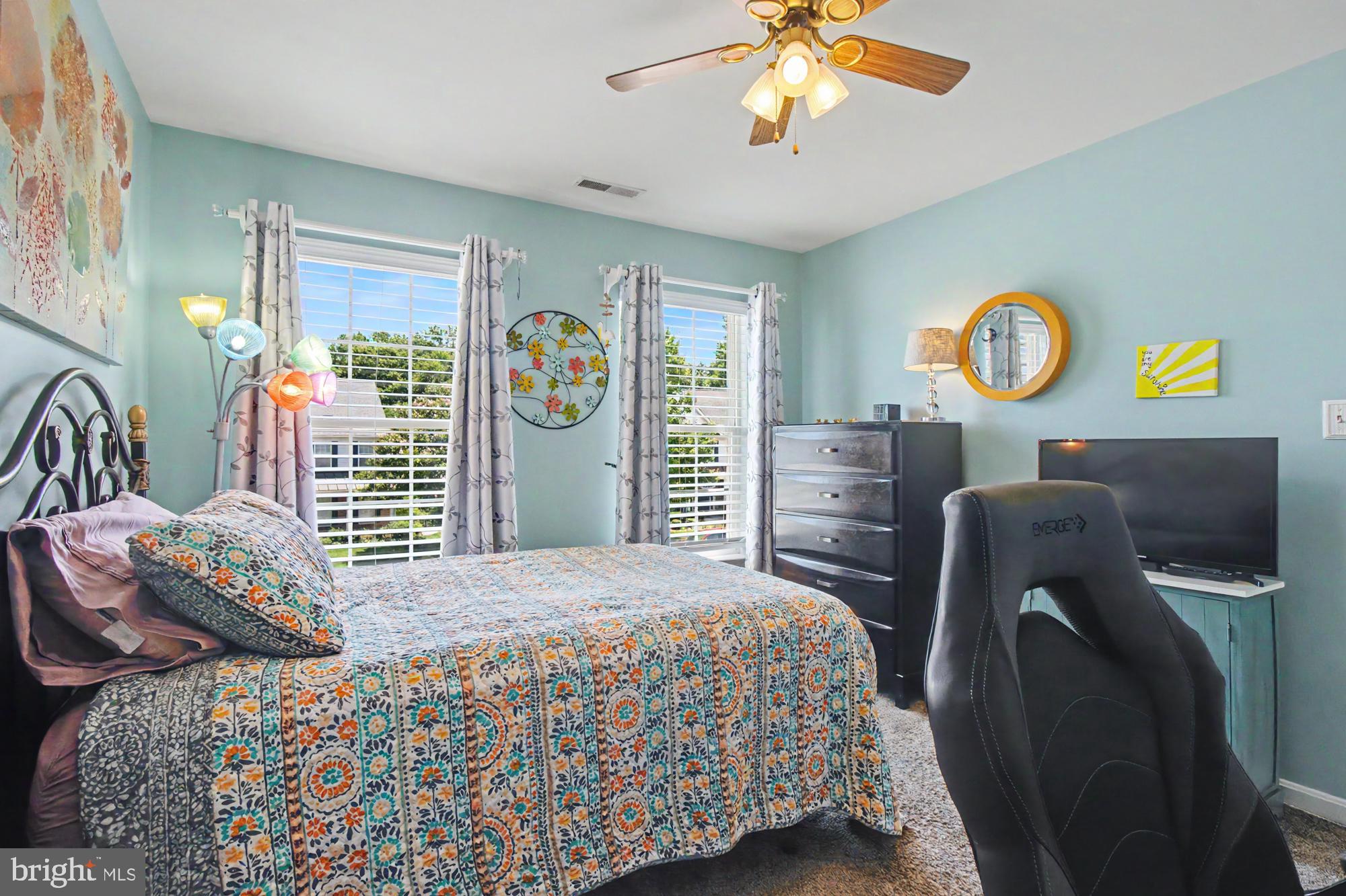 MONMOUTH MEADOWS - Residential