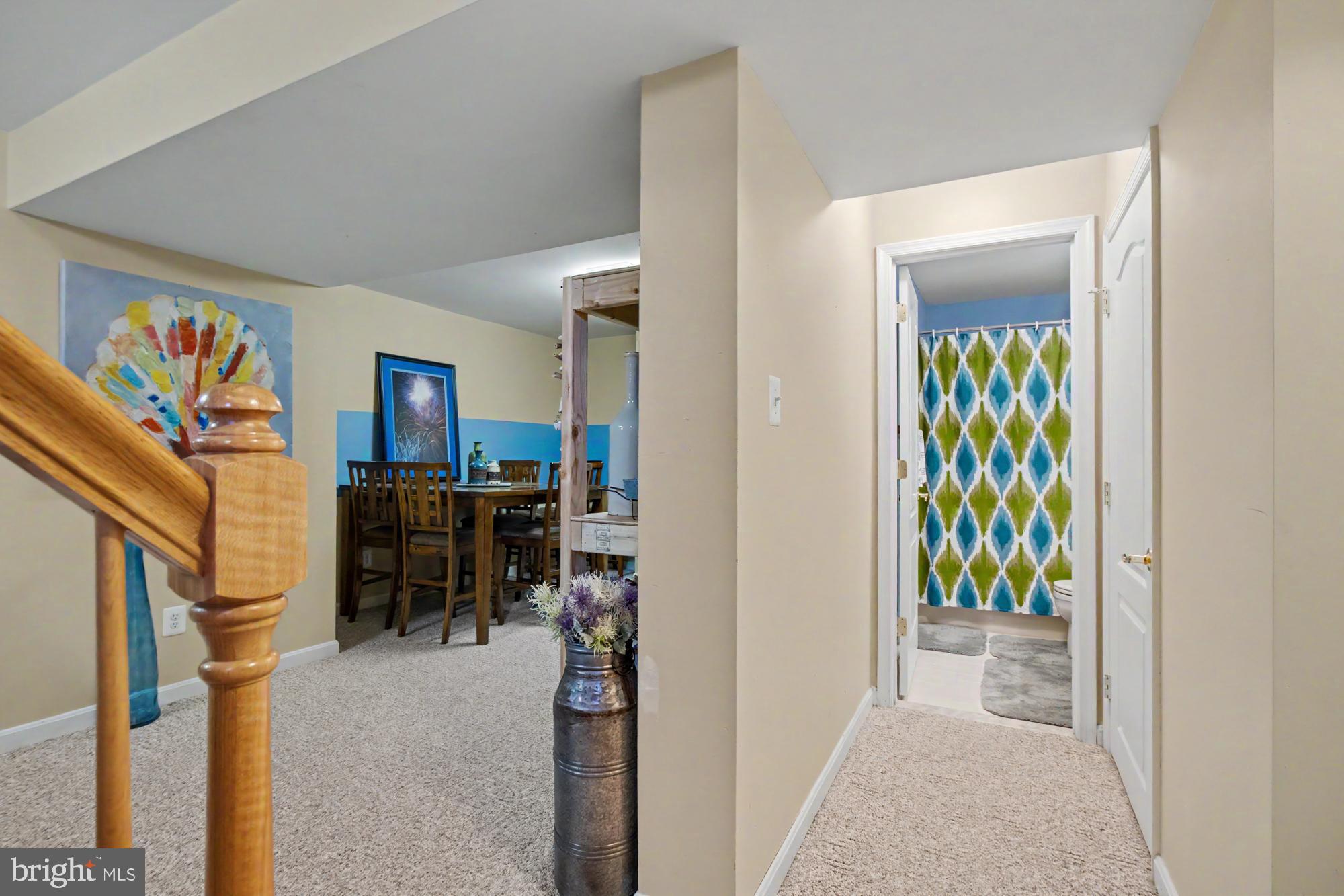 MONMOUTH MEADOWS - Residential