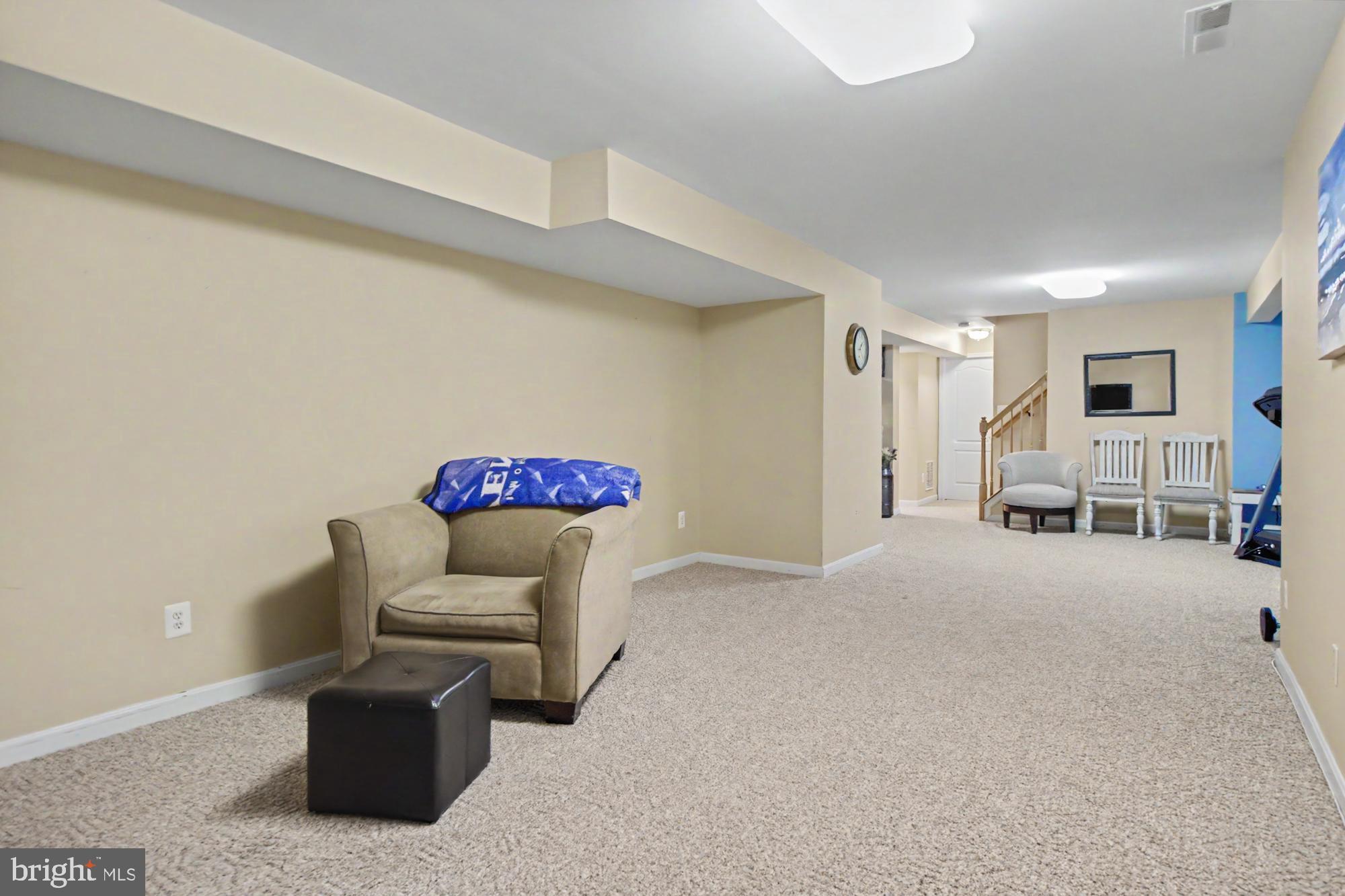 MONMOUTH MEADOWS - Residential