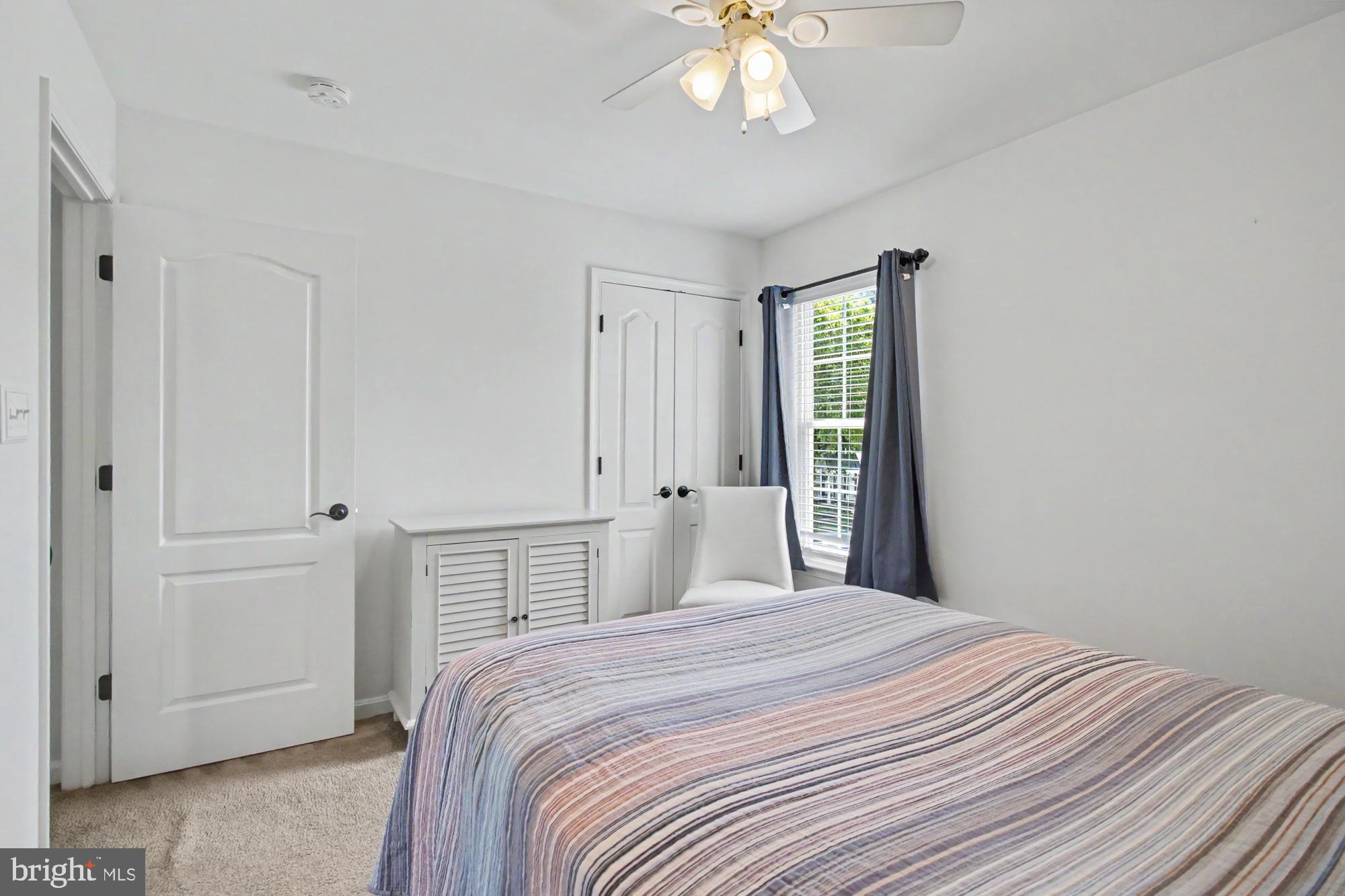 MONMOUTH MEADOWS - Residential