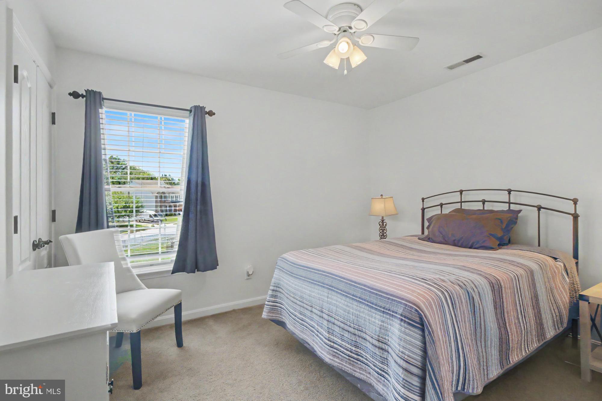 MONMOUTH MEADOWS - Residential