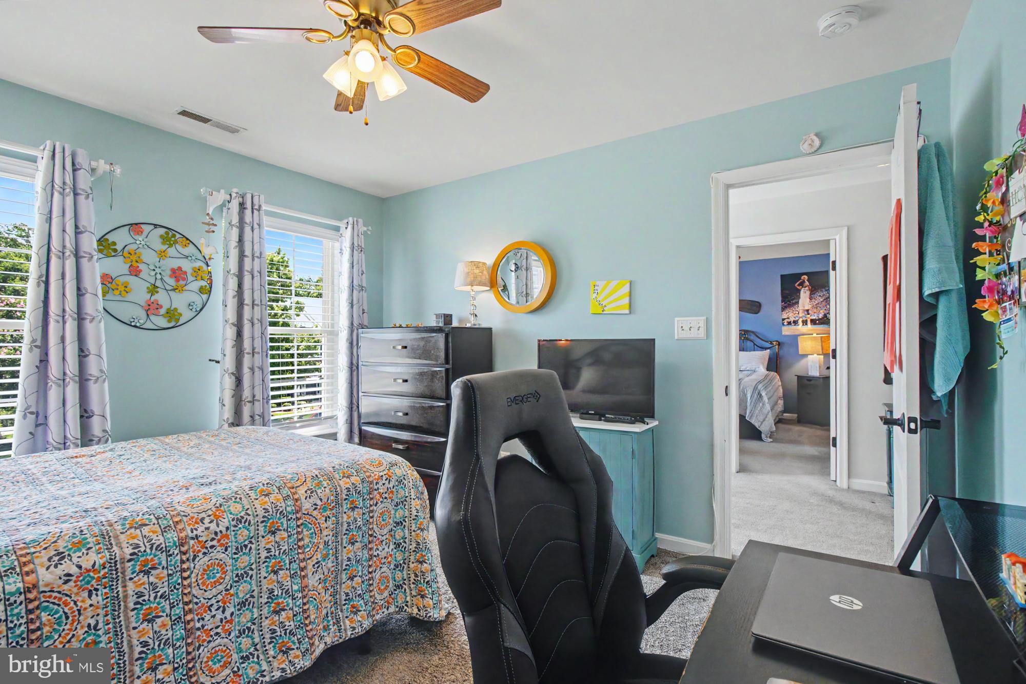 MONMOUTH MEADOWS - Residential