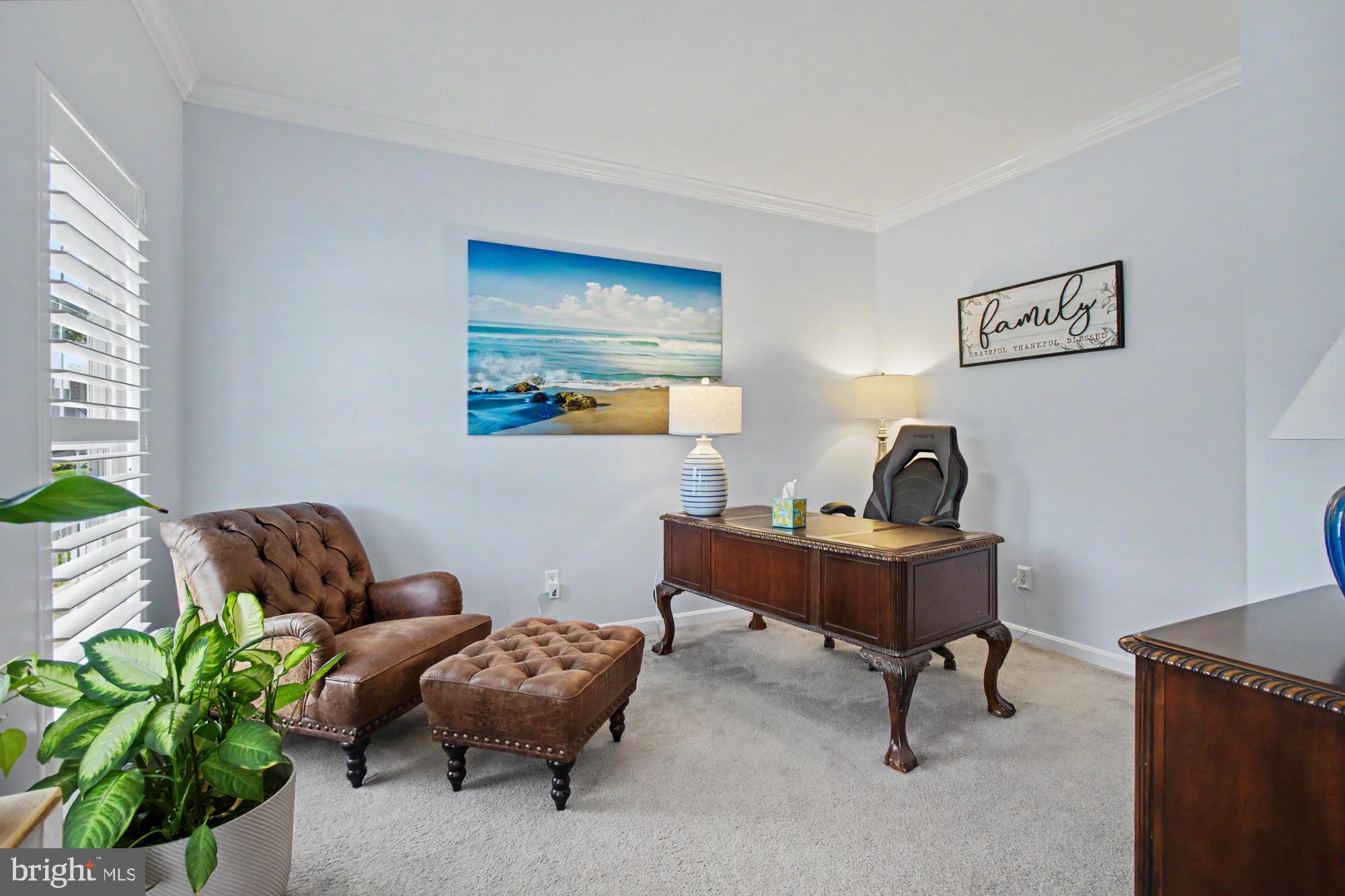 MONMOUTH MEADOWS - Residential