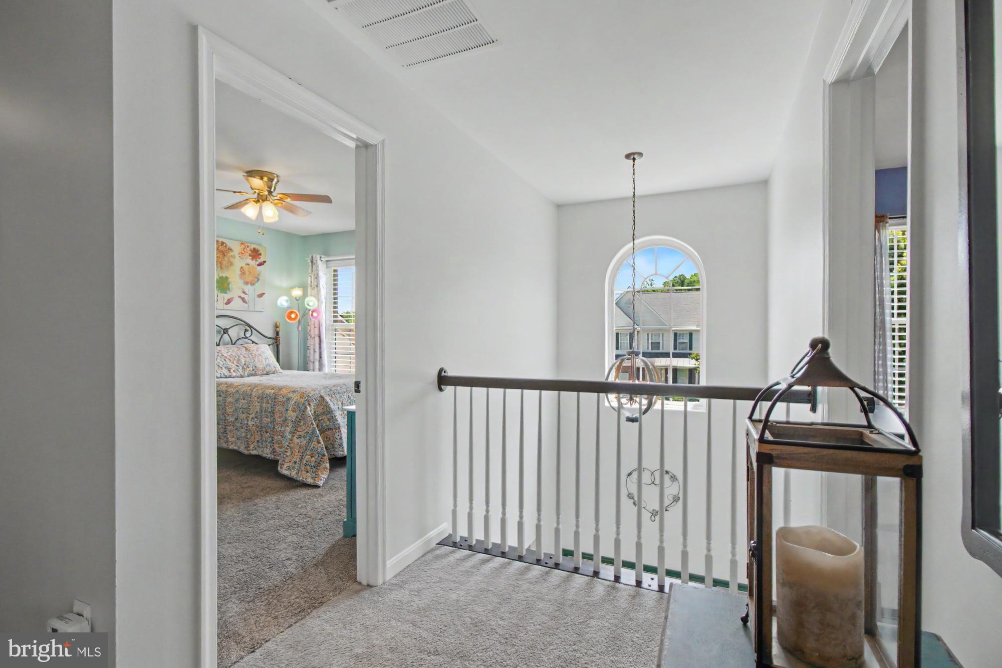 MONMOUTH MEADOWS - Residential