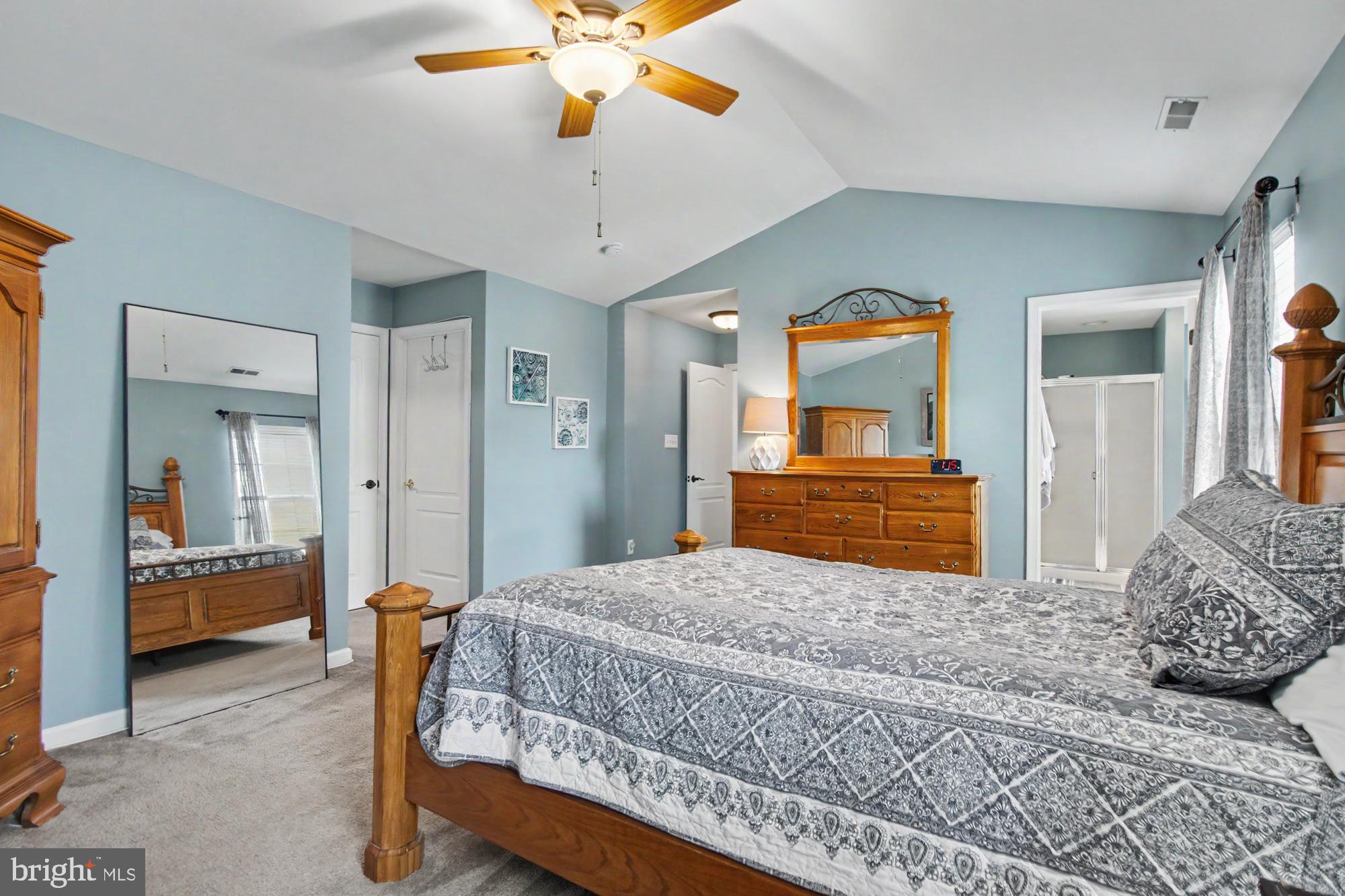 MONMOUTH MEADOWS - Residential