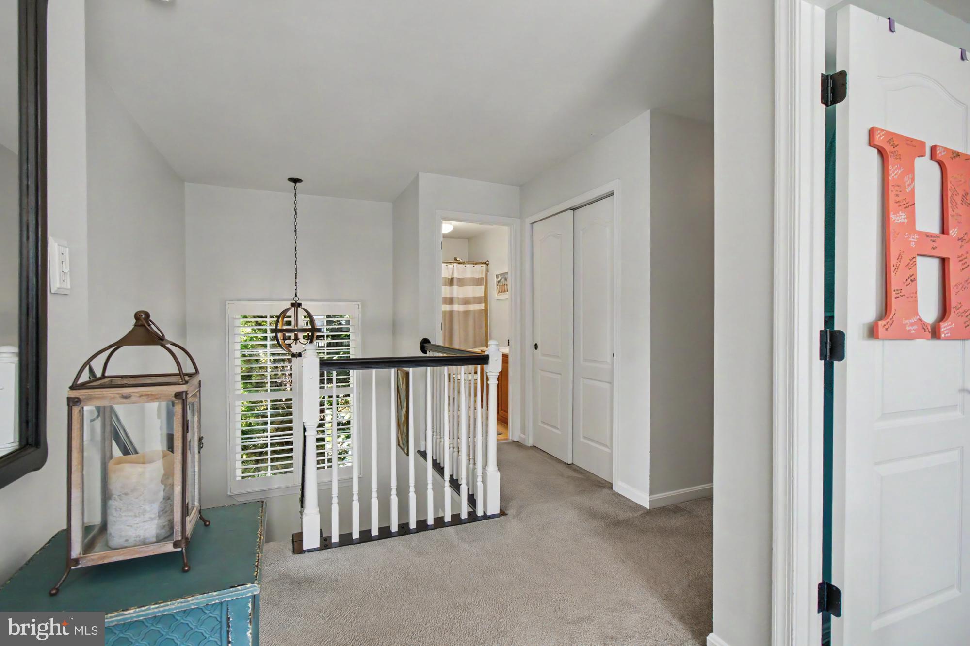 MONMOUTH MEADOWS - Residential