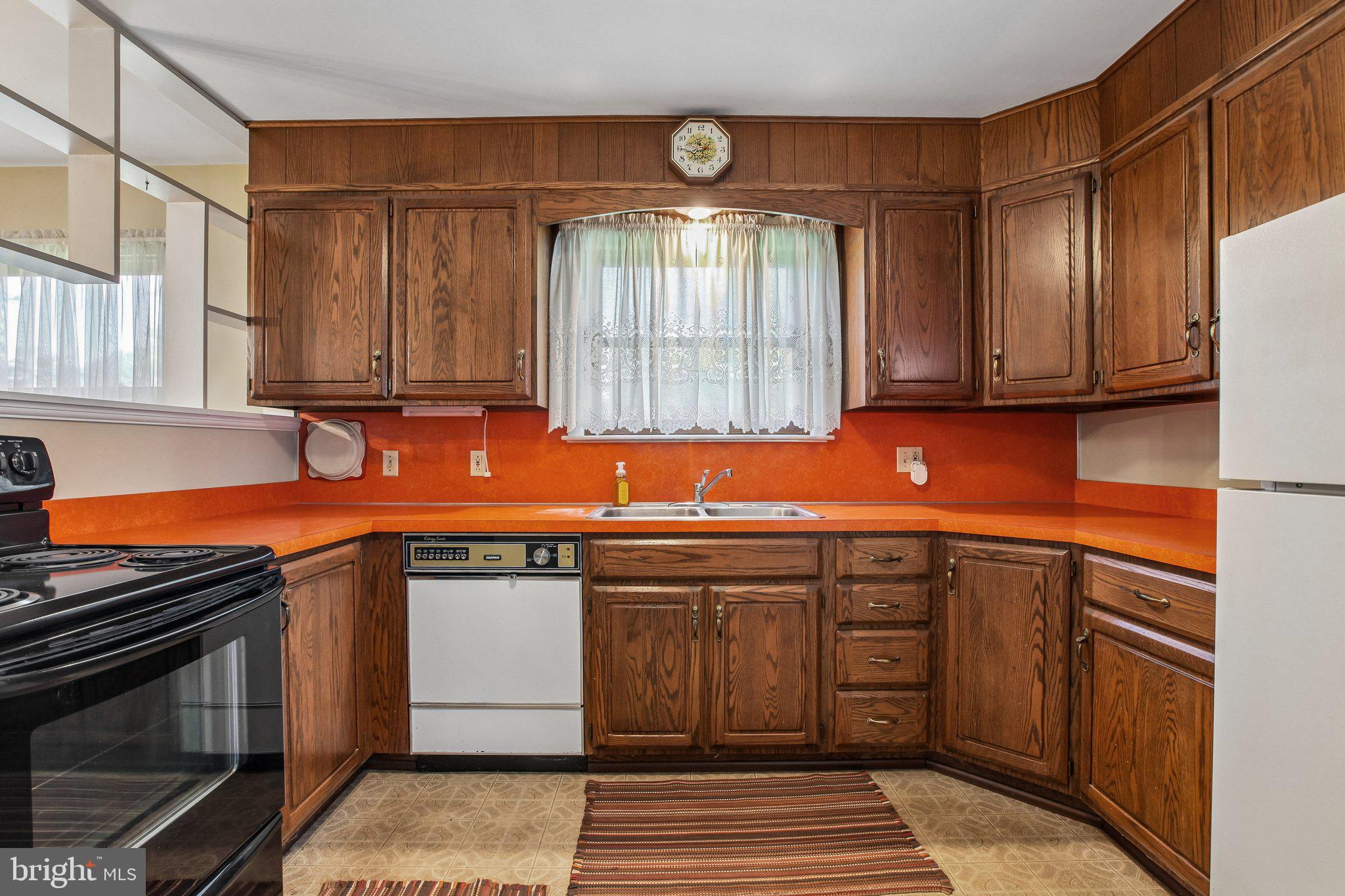 WEST ALLENTOWN - Residential