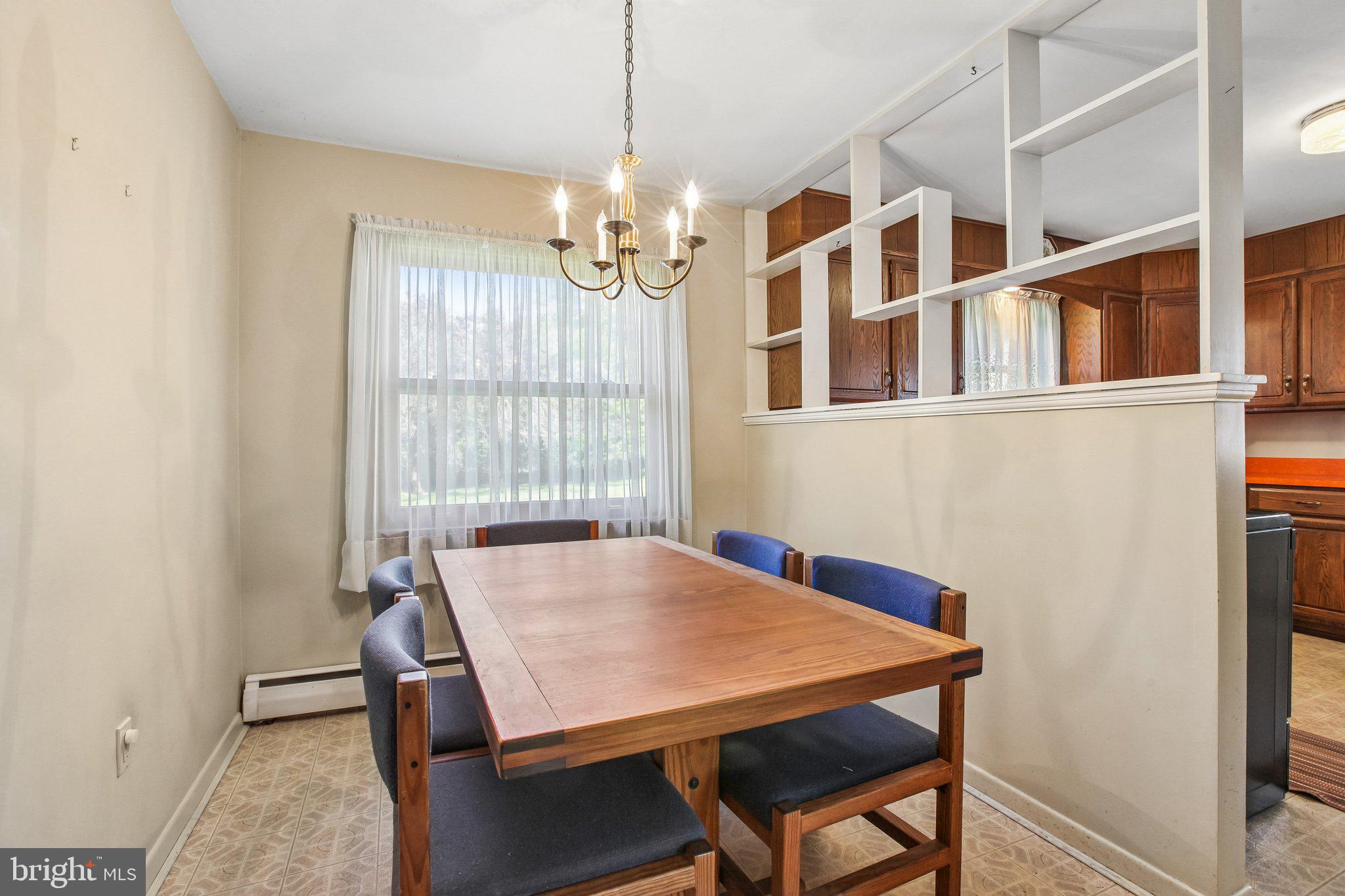 WEST ALLENTOWN - Residential