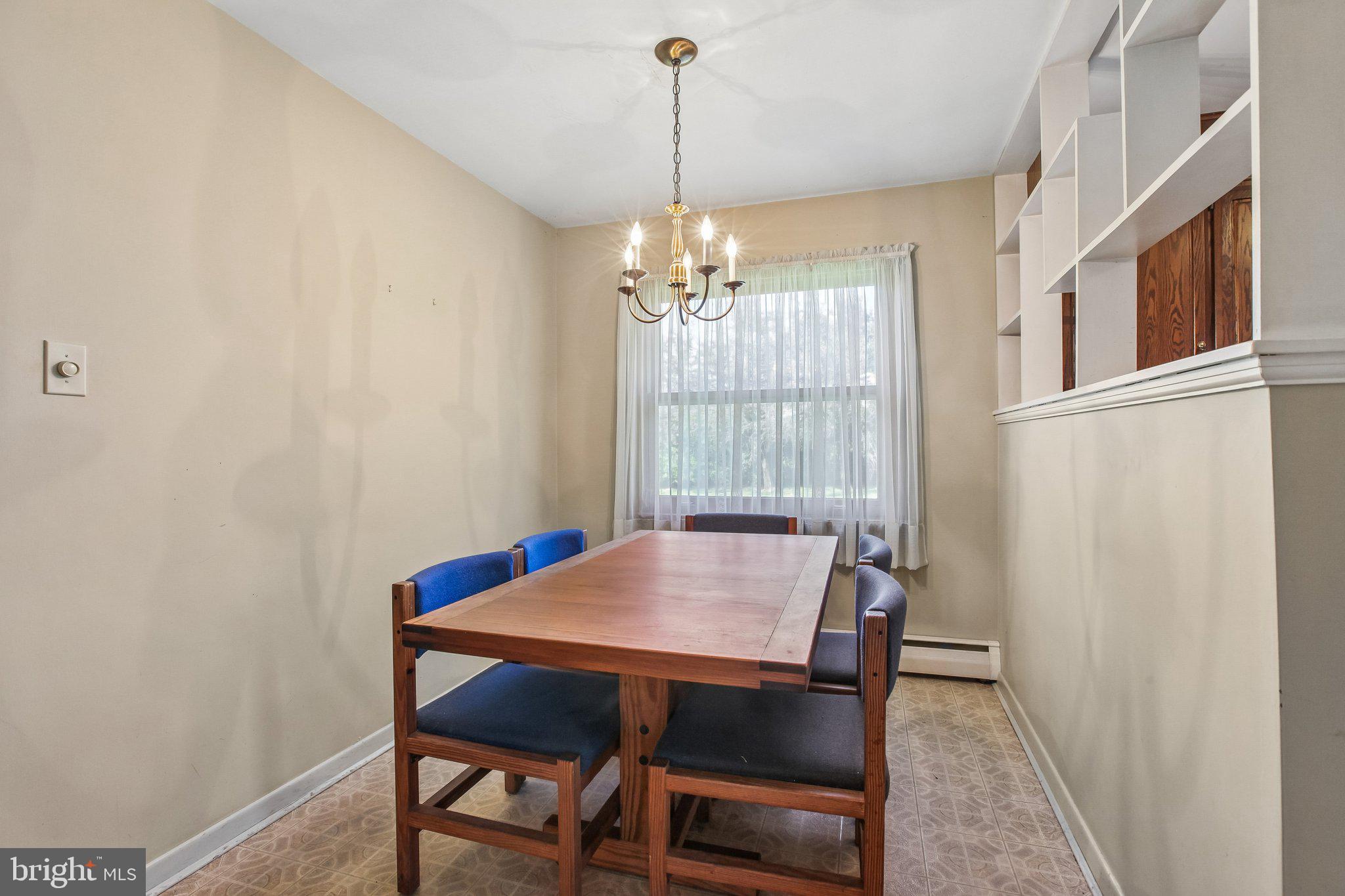WEST ALLENTOWN - Residential