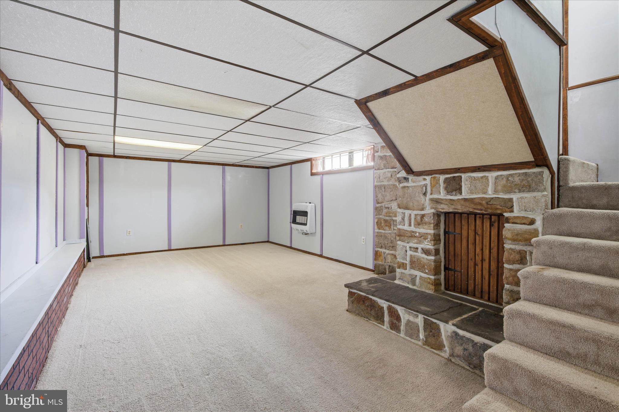 MILLERSBURG BOROUGH - Residential