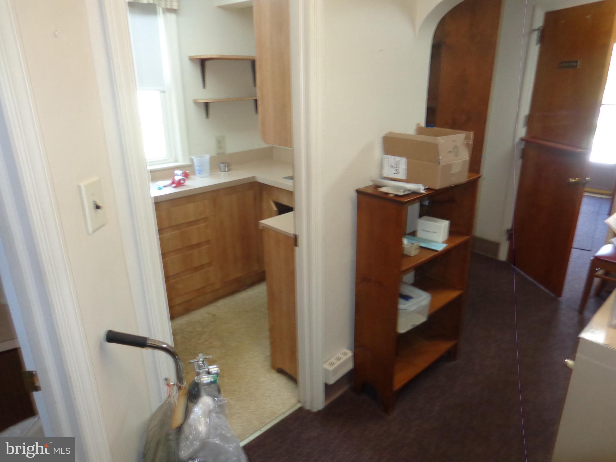 RIDLEY FARMS - Commercial Sale