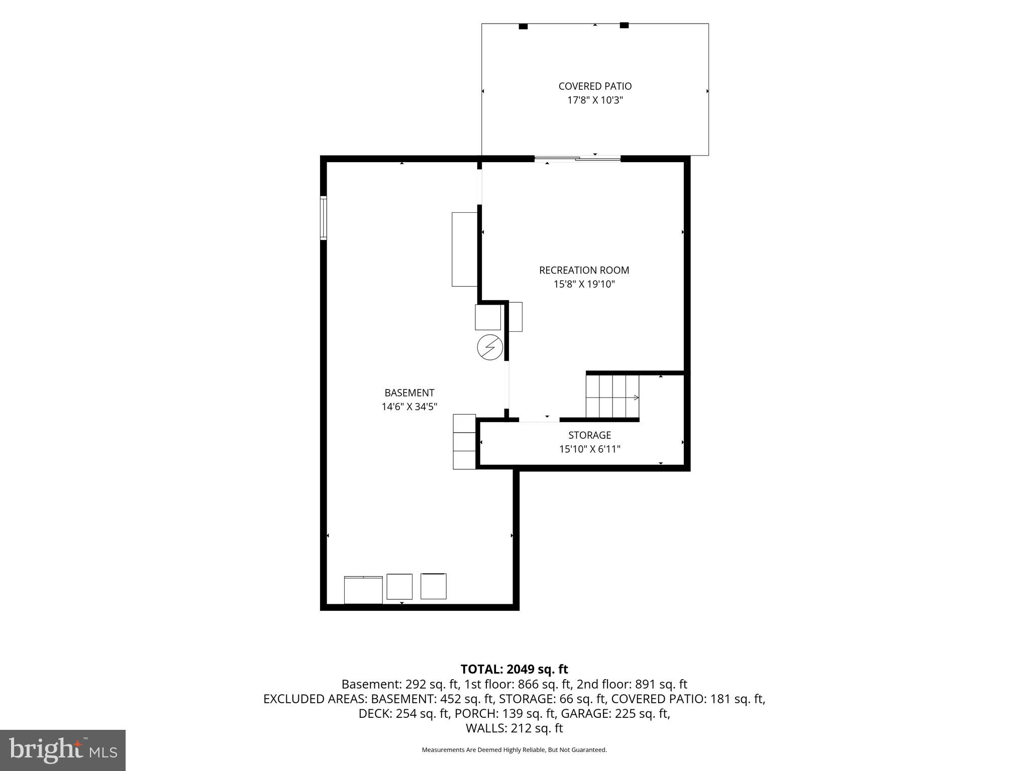 COLLEGE MANOR - Residential