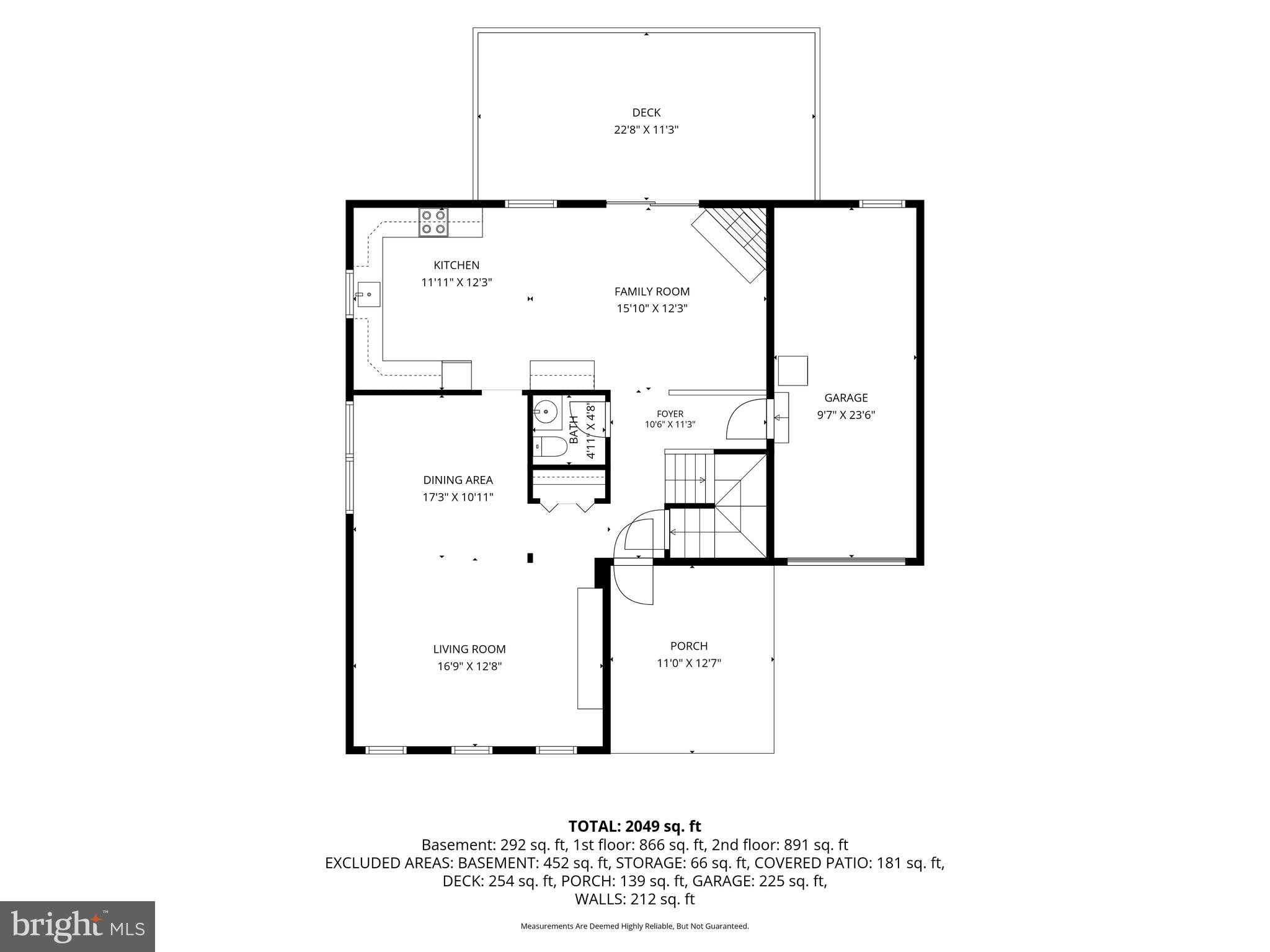 COLLEGE MANOR - Residential