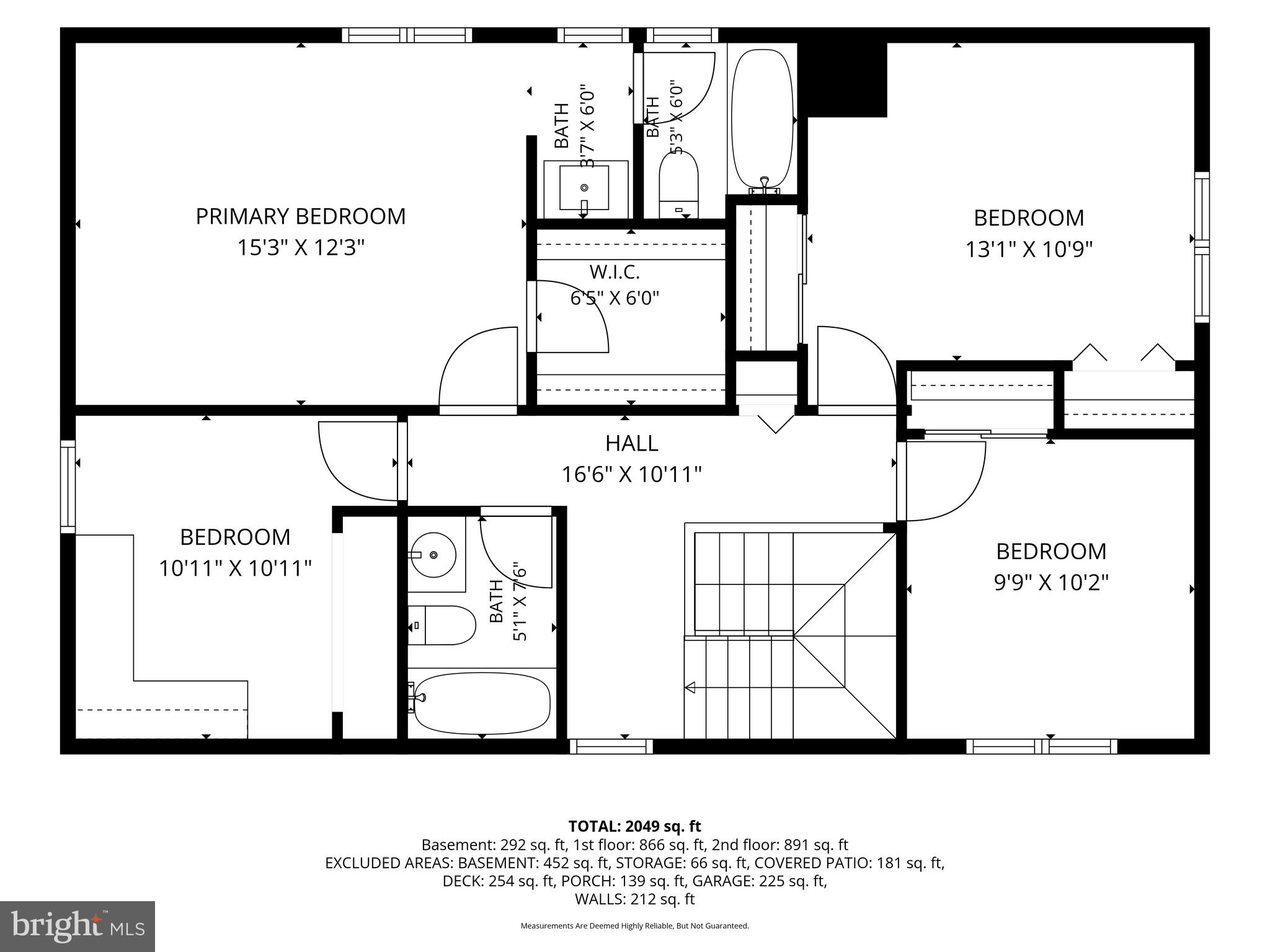 COLLEGE MANOR - Residential