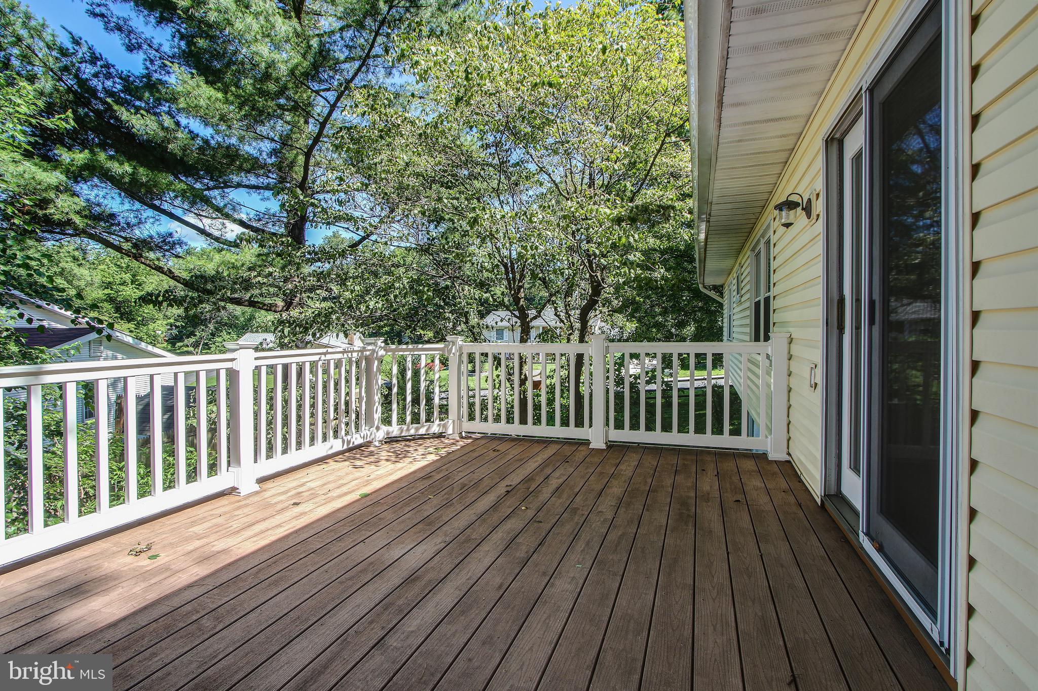 MIDDLEBROOK HILL - Residential
