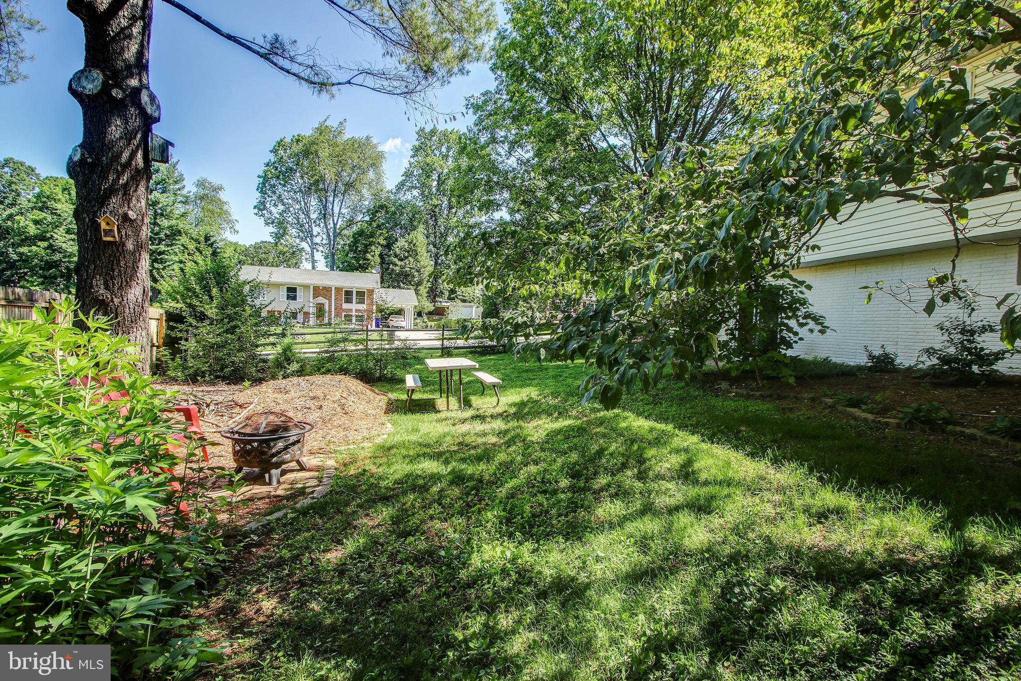 MIDDLEBROOK HILL - Residential