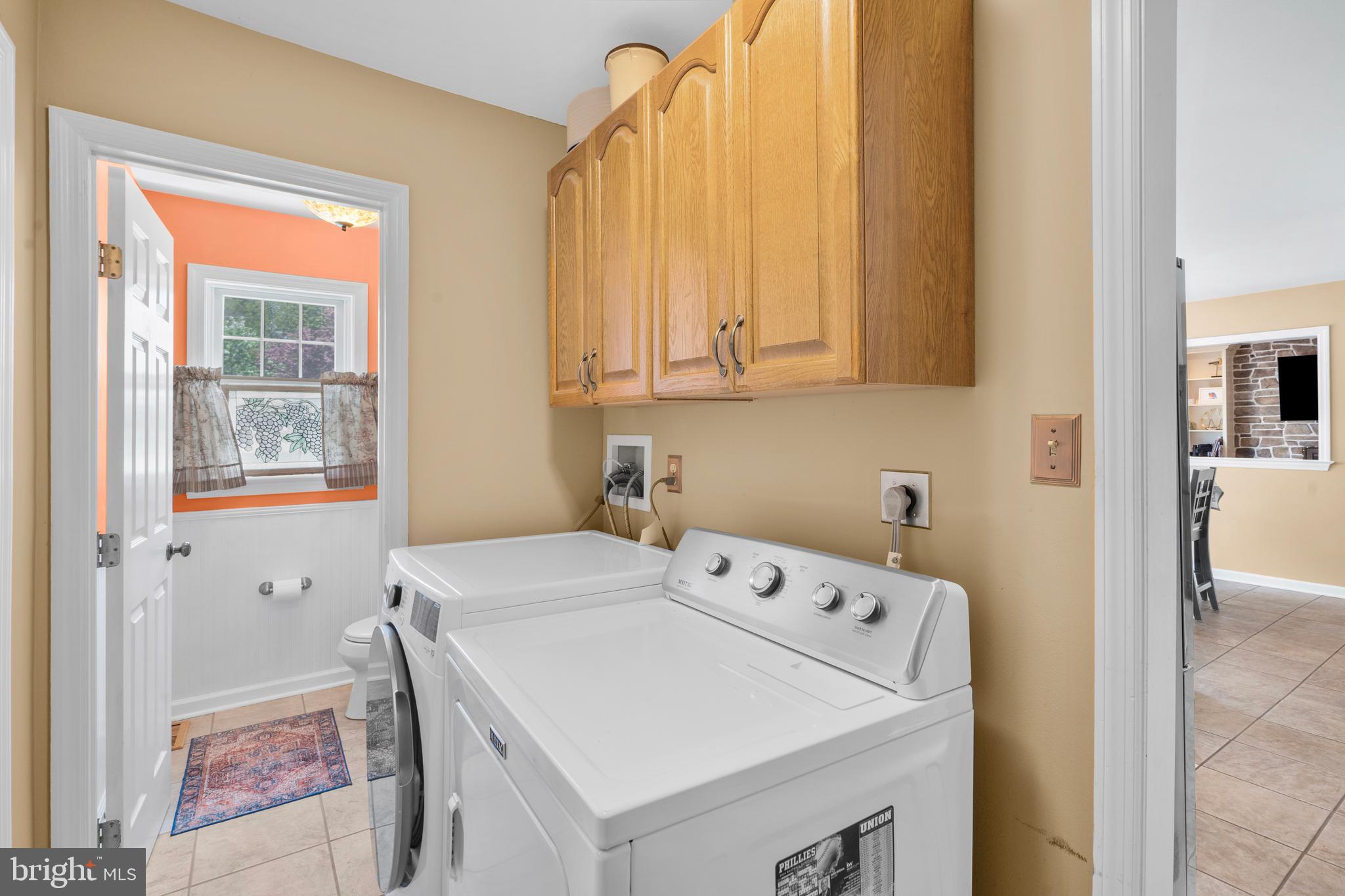 CLOVER CREST - Residential