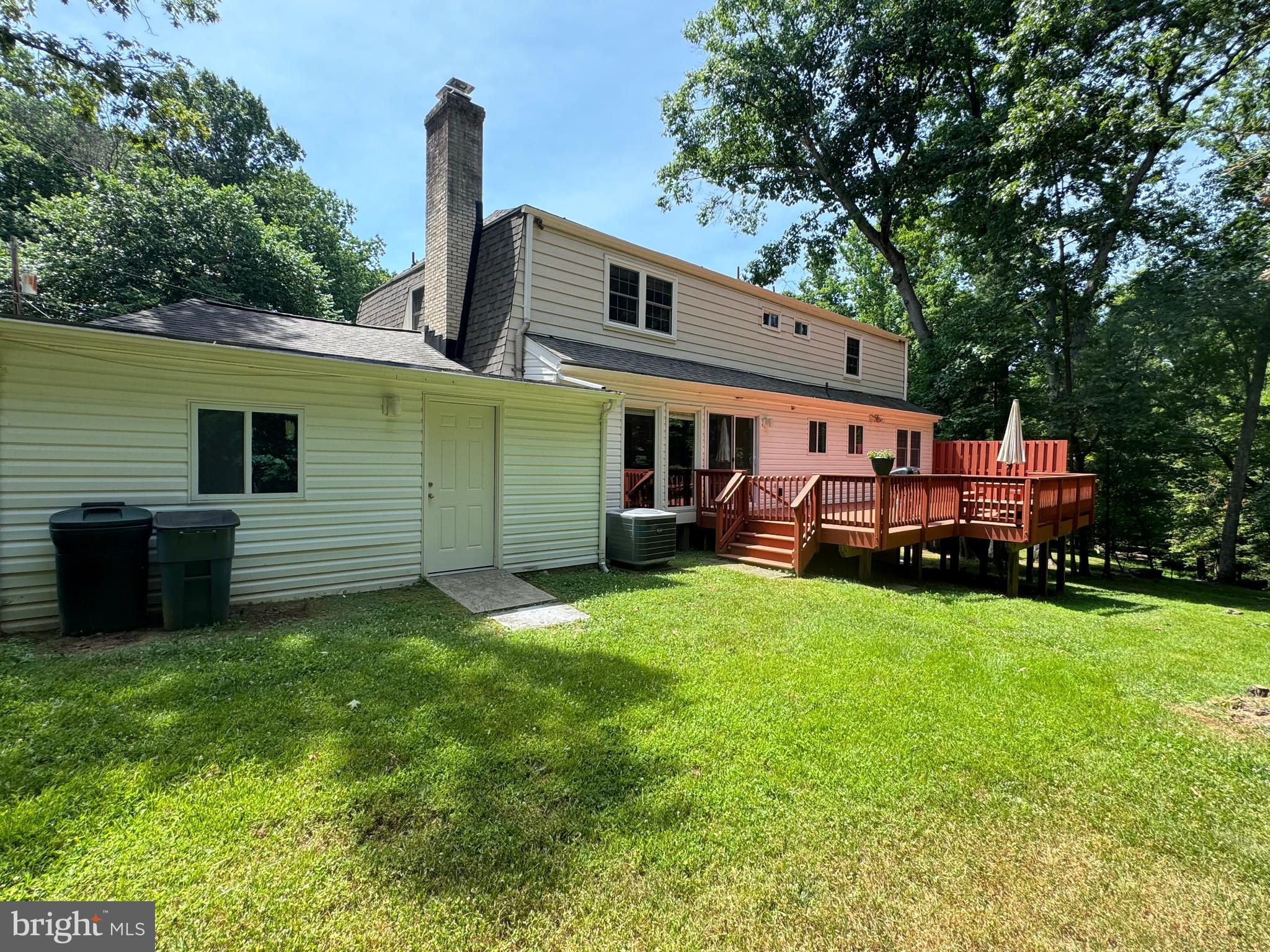 WILLOWBROOK - Residential