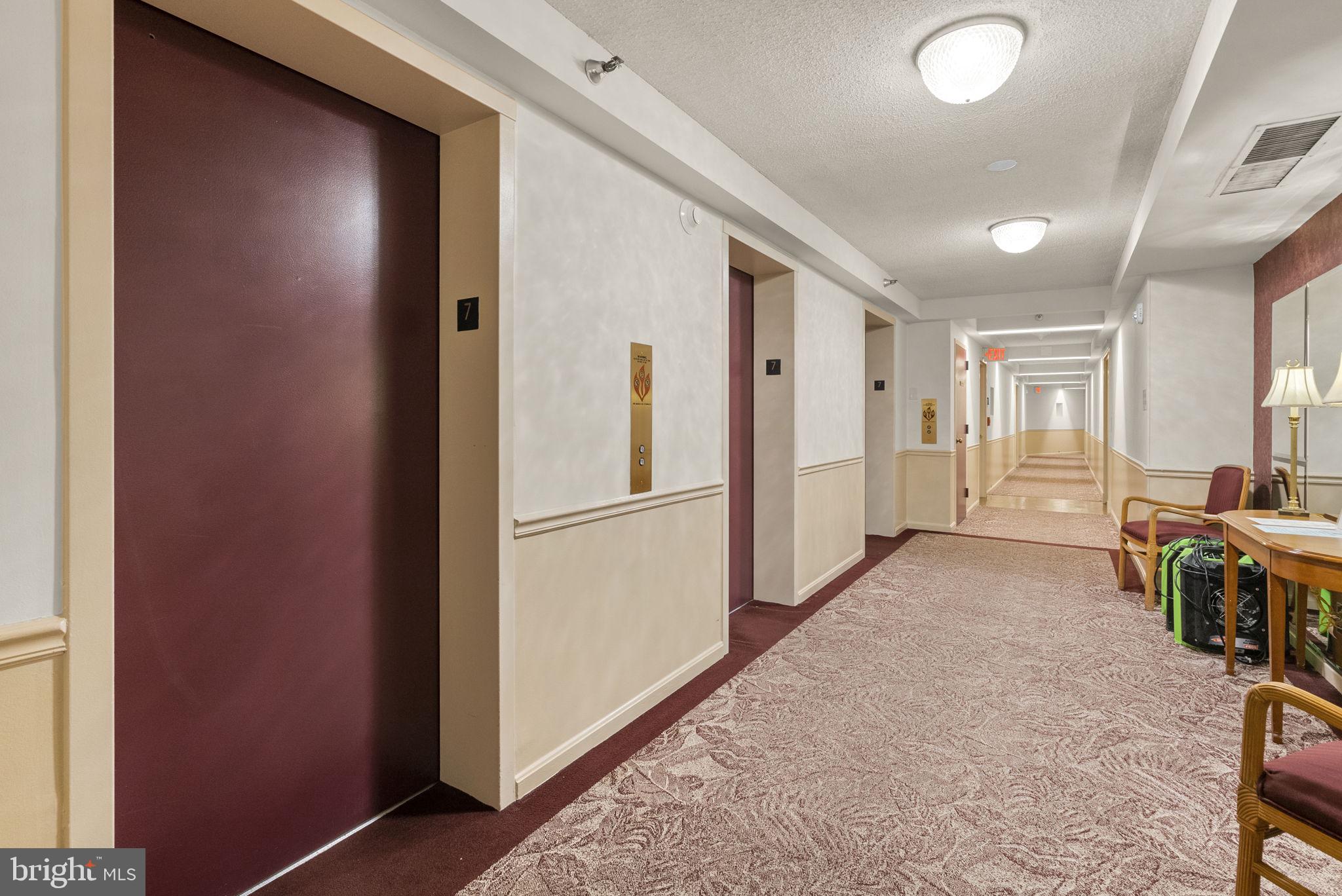 GREENS AT LEISURE WORLD - Residential