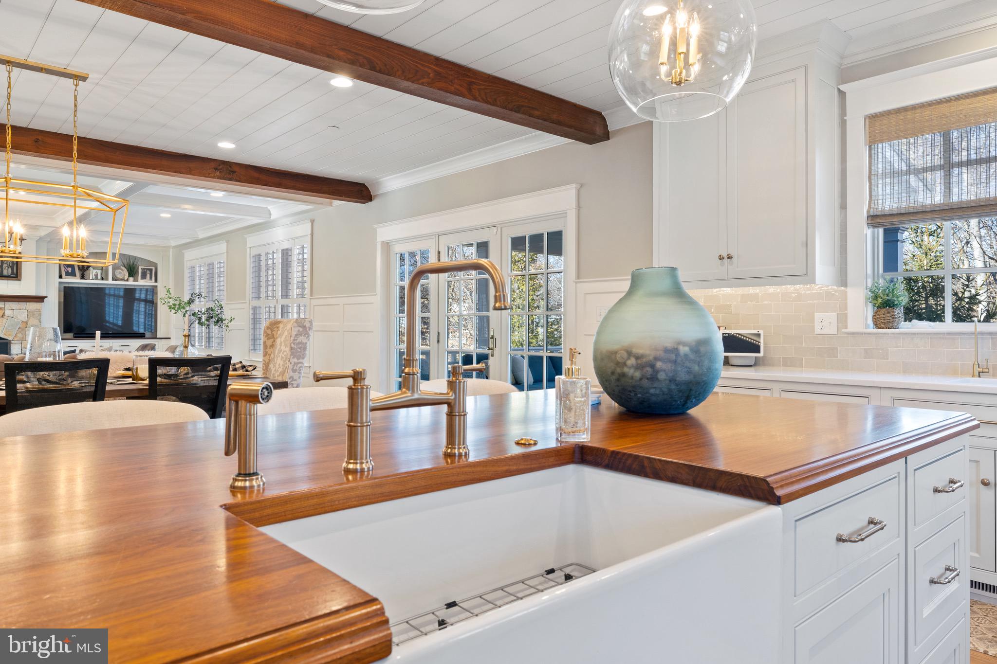 HAMPTON PARK - Residential