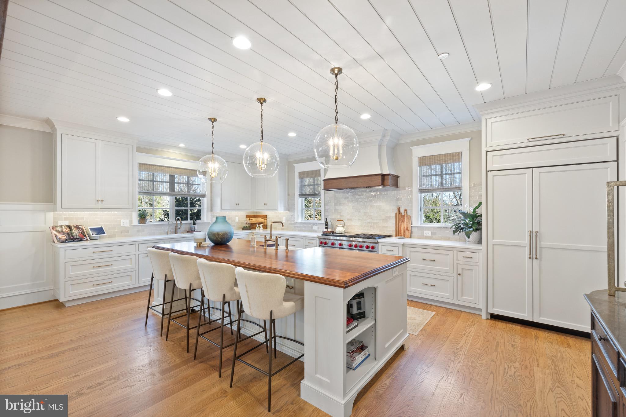 HAMPTON PARK - Residential