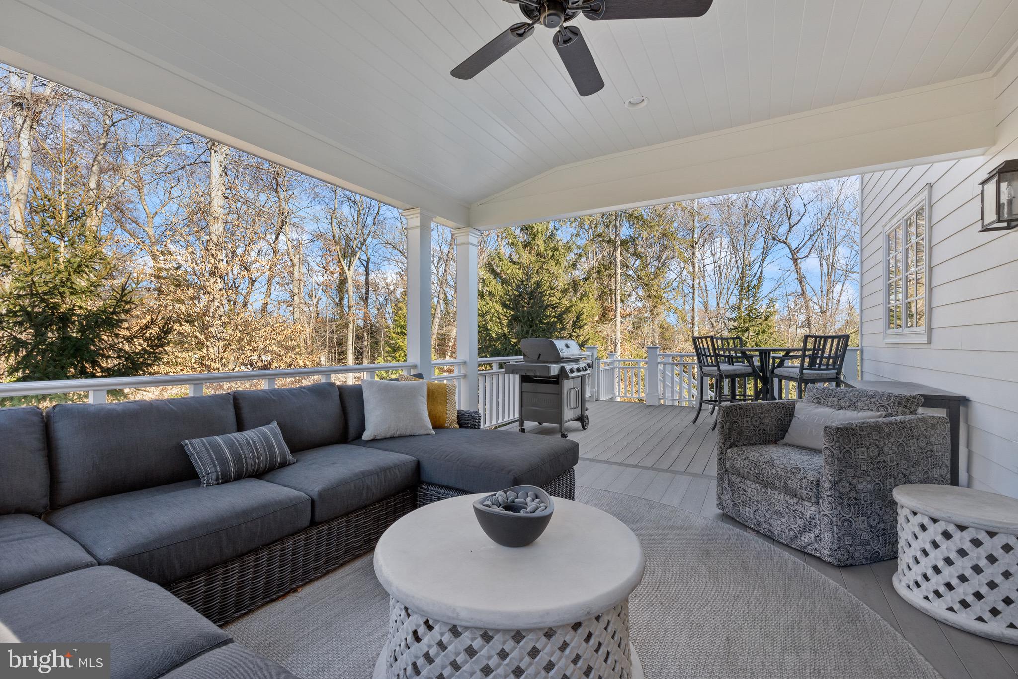HAMPTON PARK - Residential