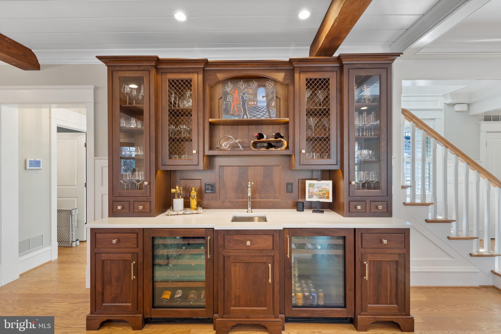 HAMPTON PARK - Residential