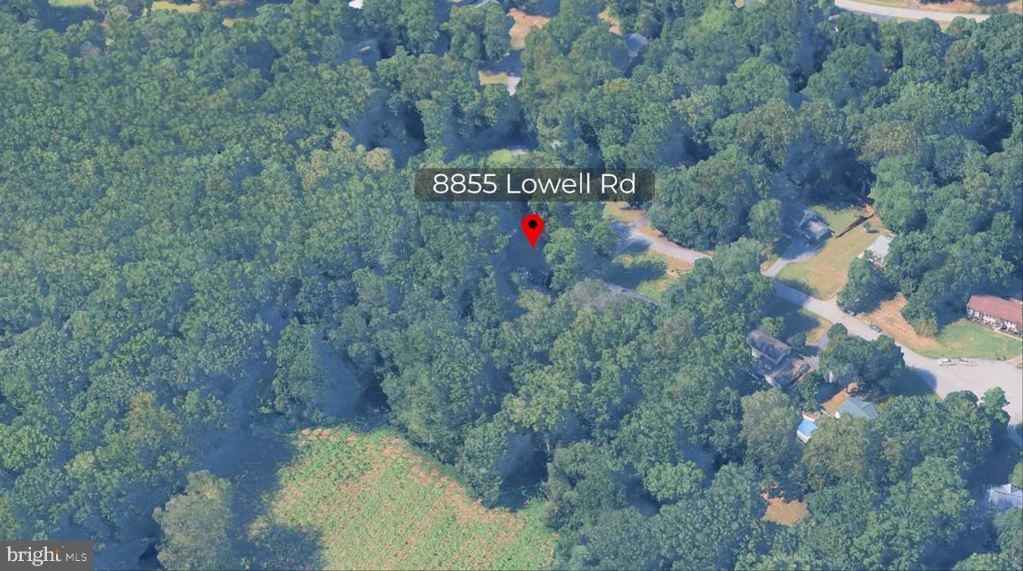 AVON CREST - Residential