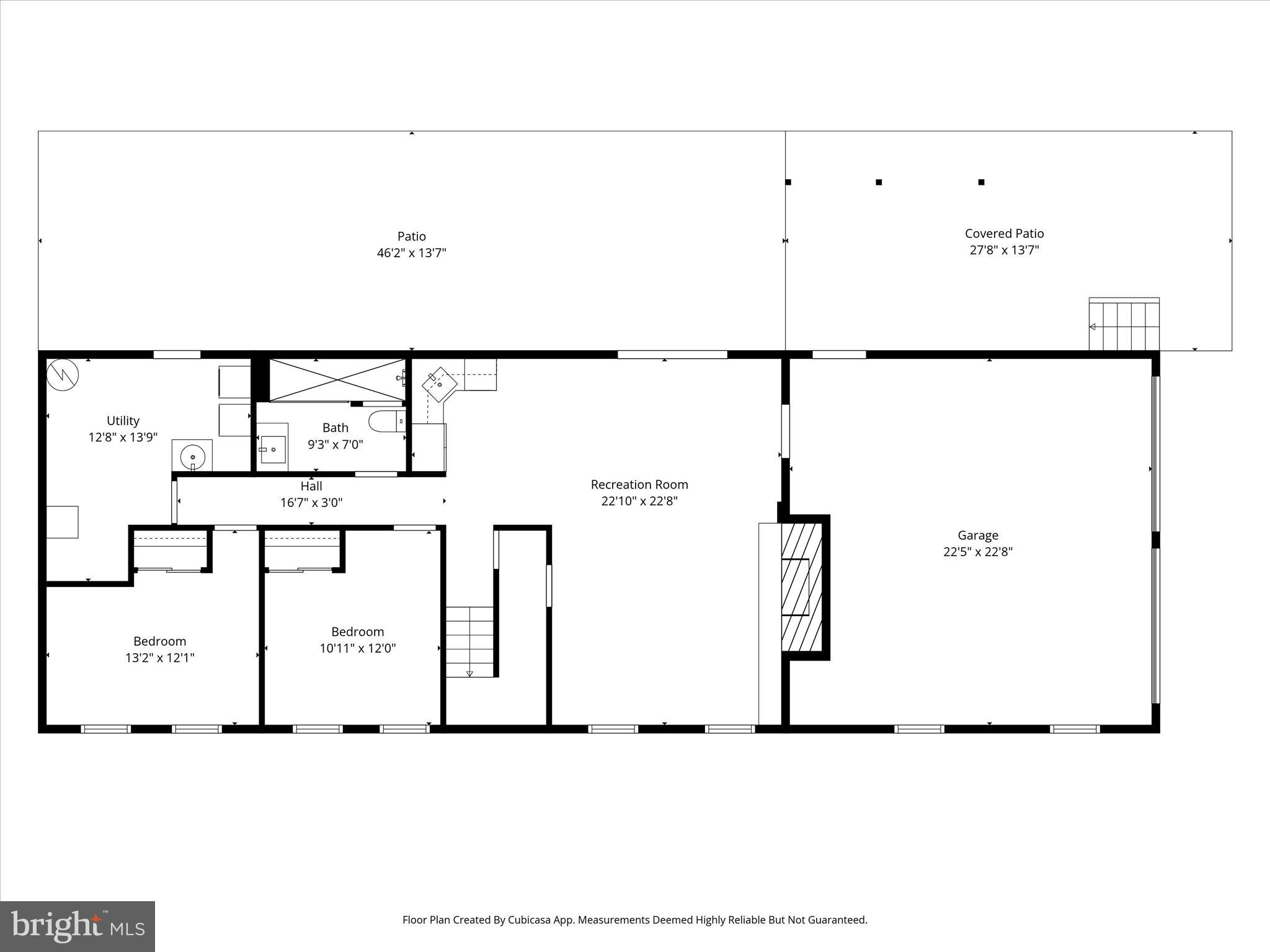 AVON CREST - Residential