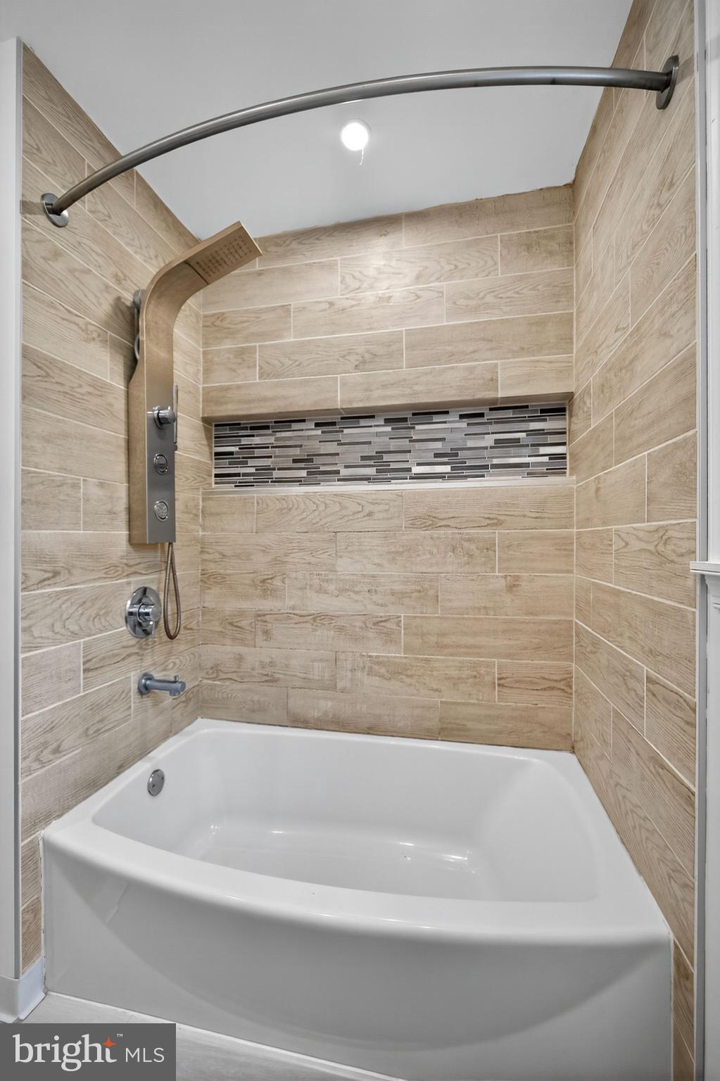 SHAND TRACT - Residential