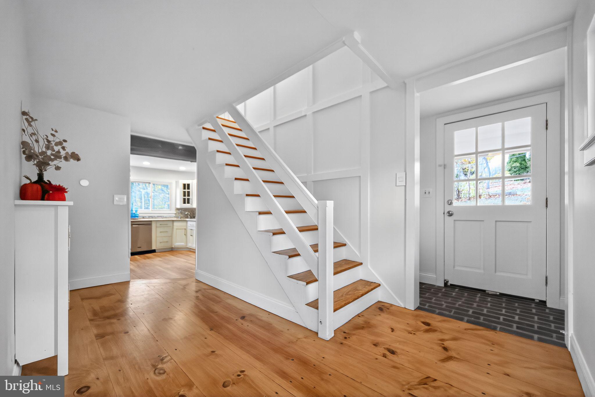 SHAND TRACT - Residential