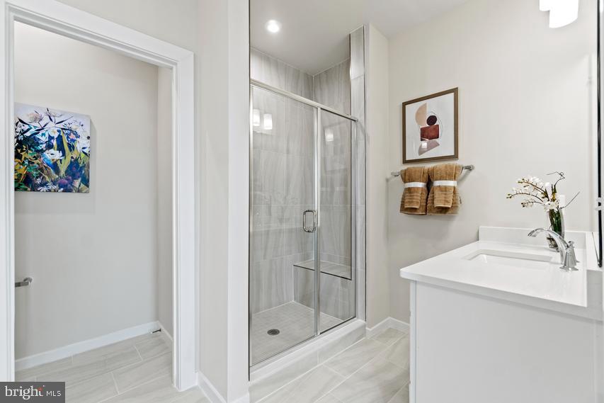 DULLES TECHNOLOGY - Residential