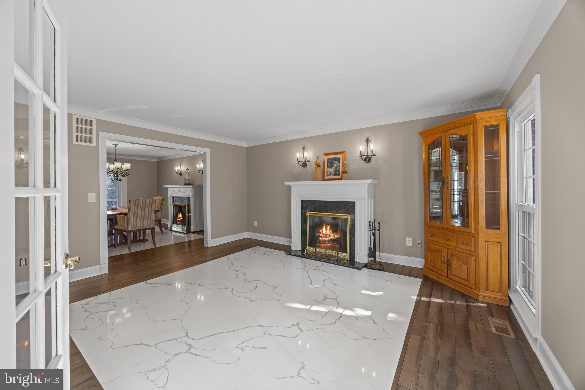 NORTH SHORE - Residential