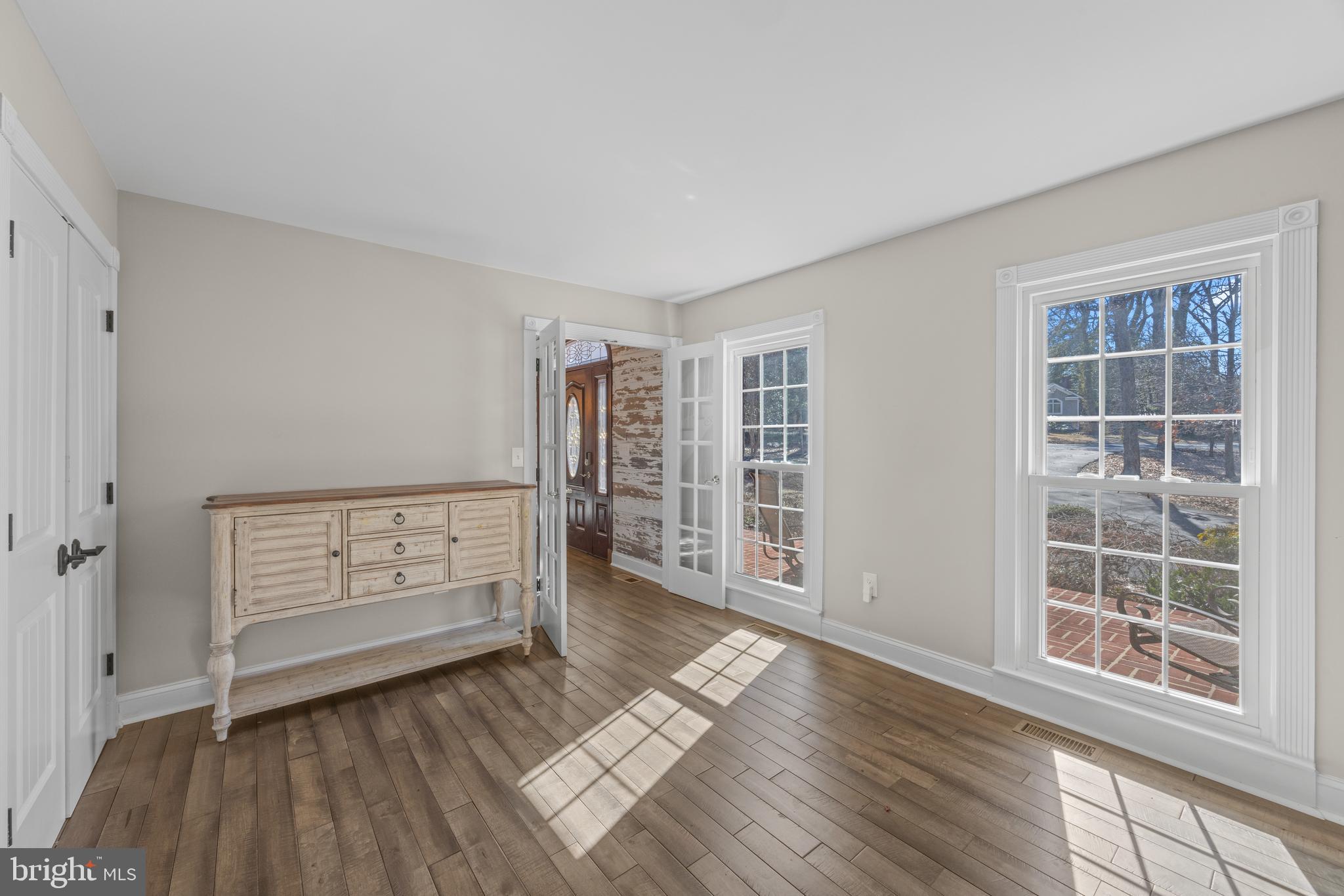 NORTH SHORE - Residential